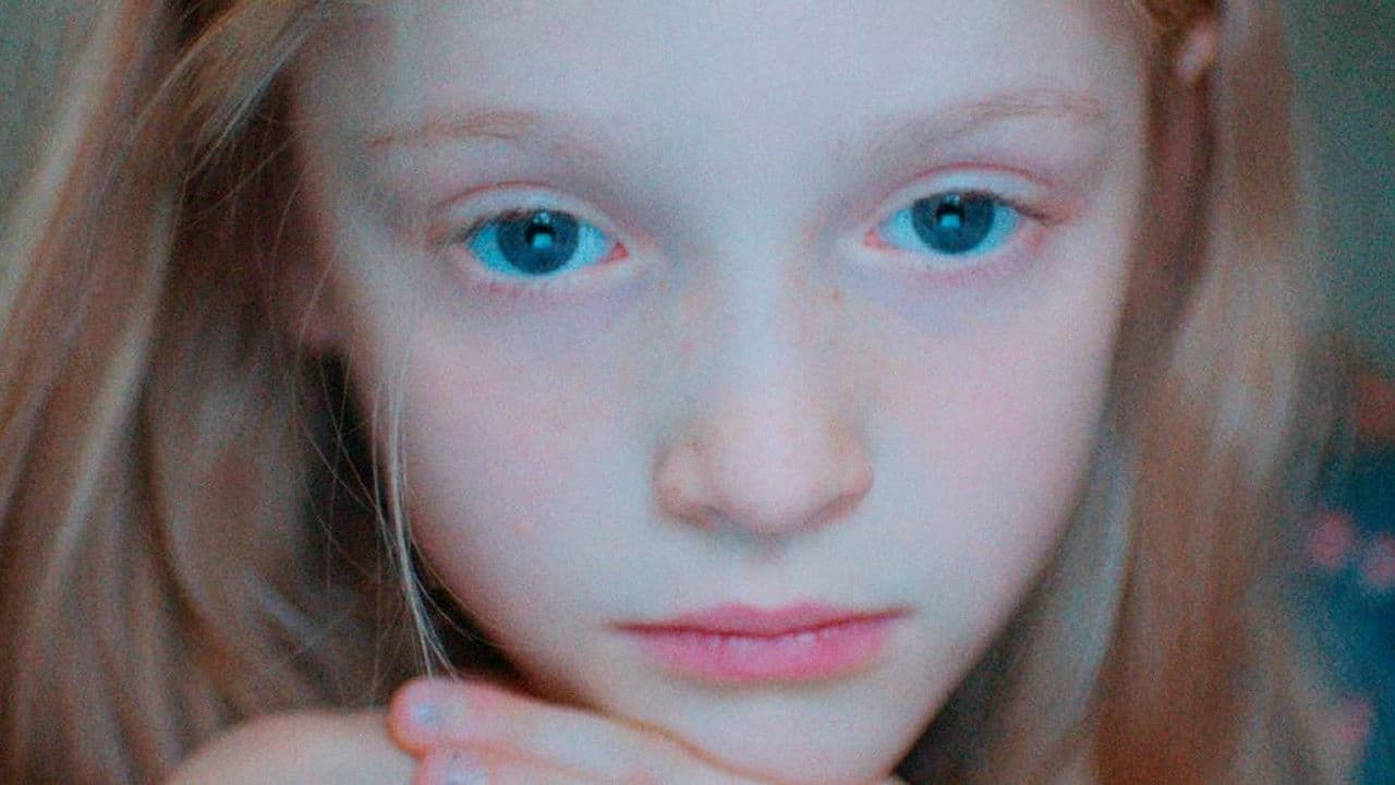 더 룰스 포 에브리씽