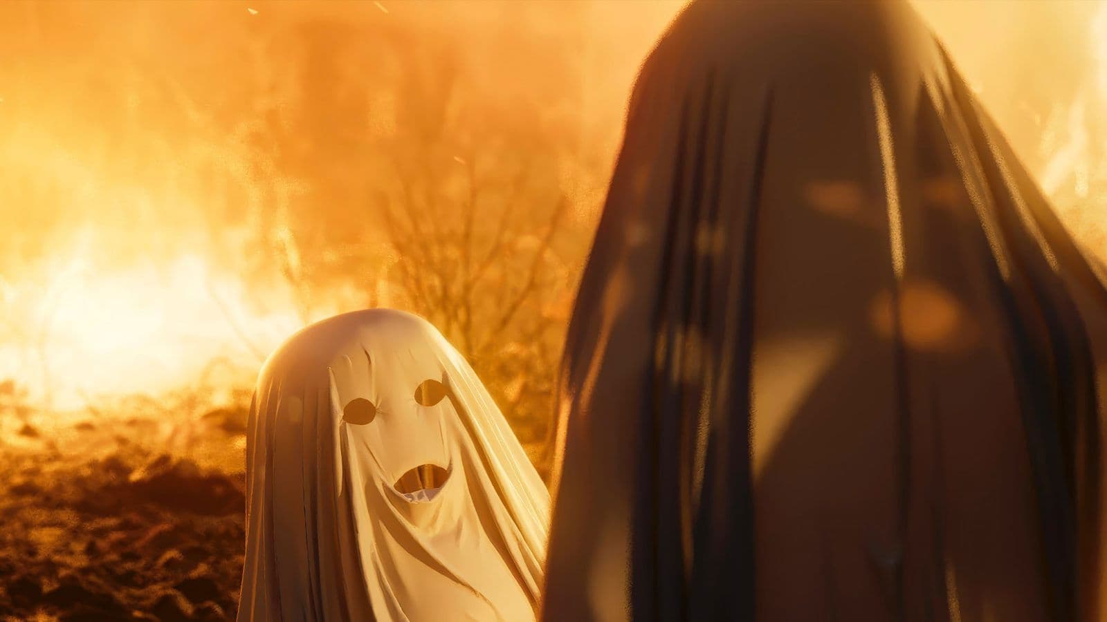 Argumentos a Favor do Amor