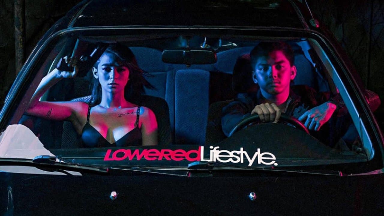 마이 더티 리틀 시크릿