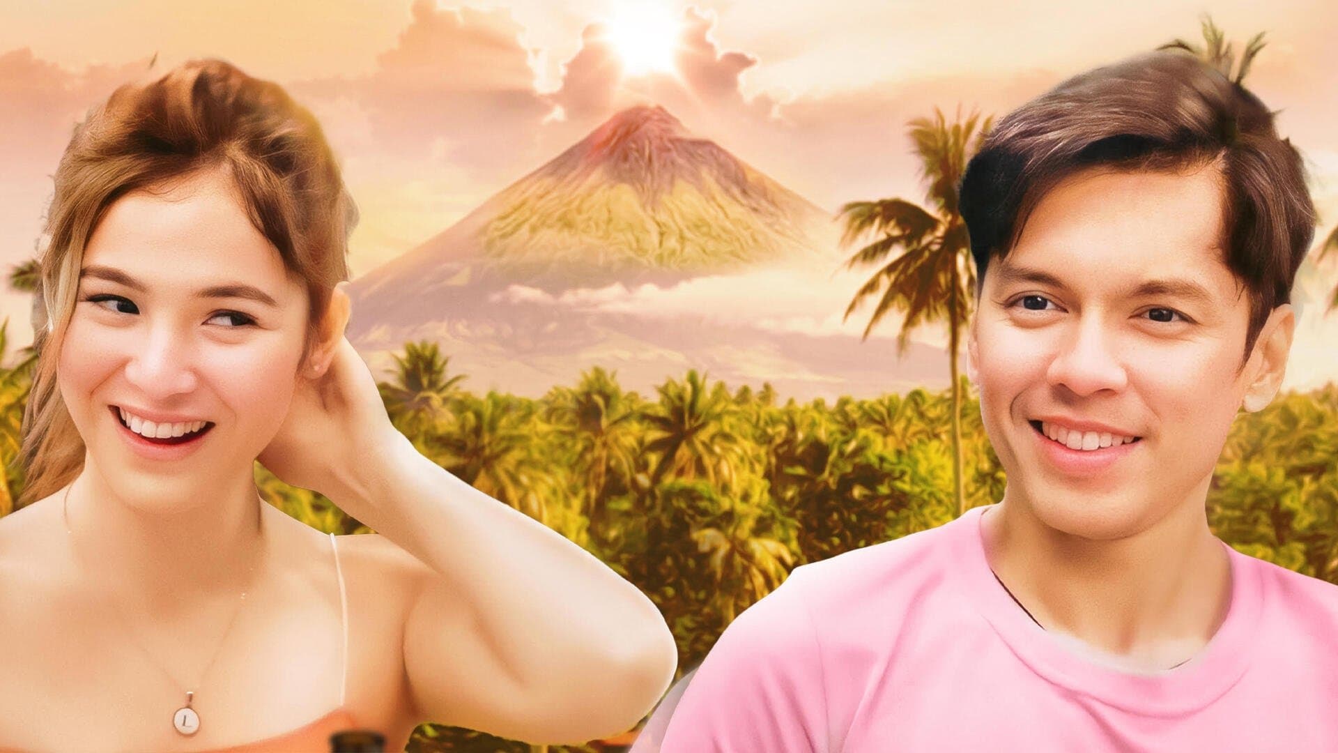 아이 러브 리지