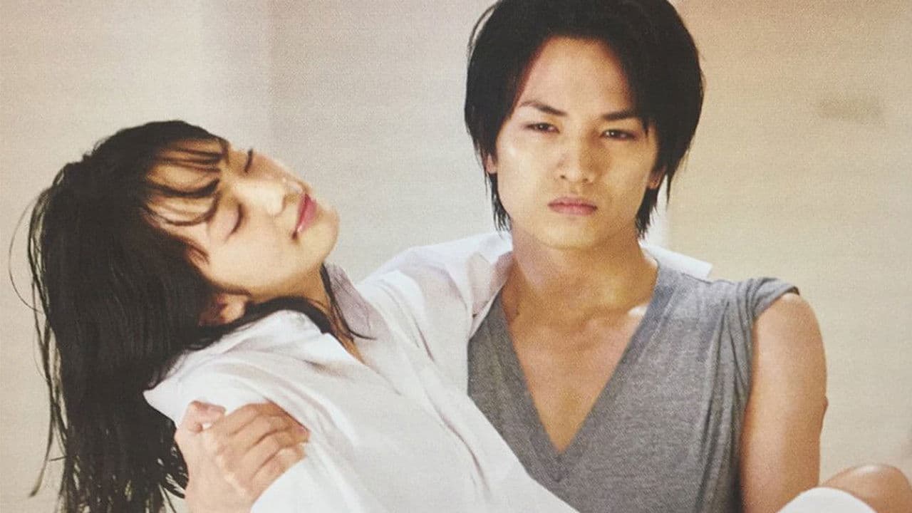 쿠로사키군의 말대로는 되지 않아