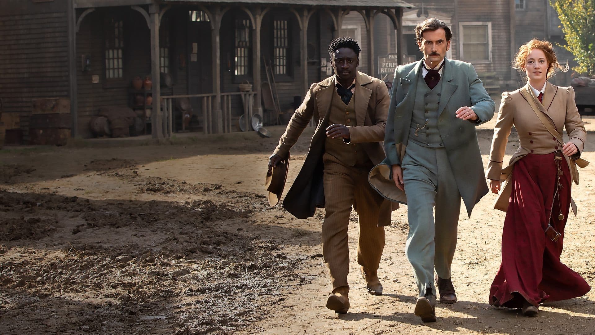 80일간의 세계 일주