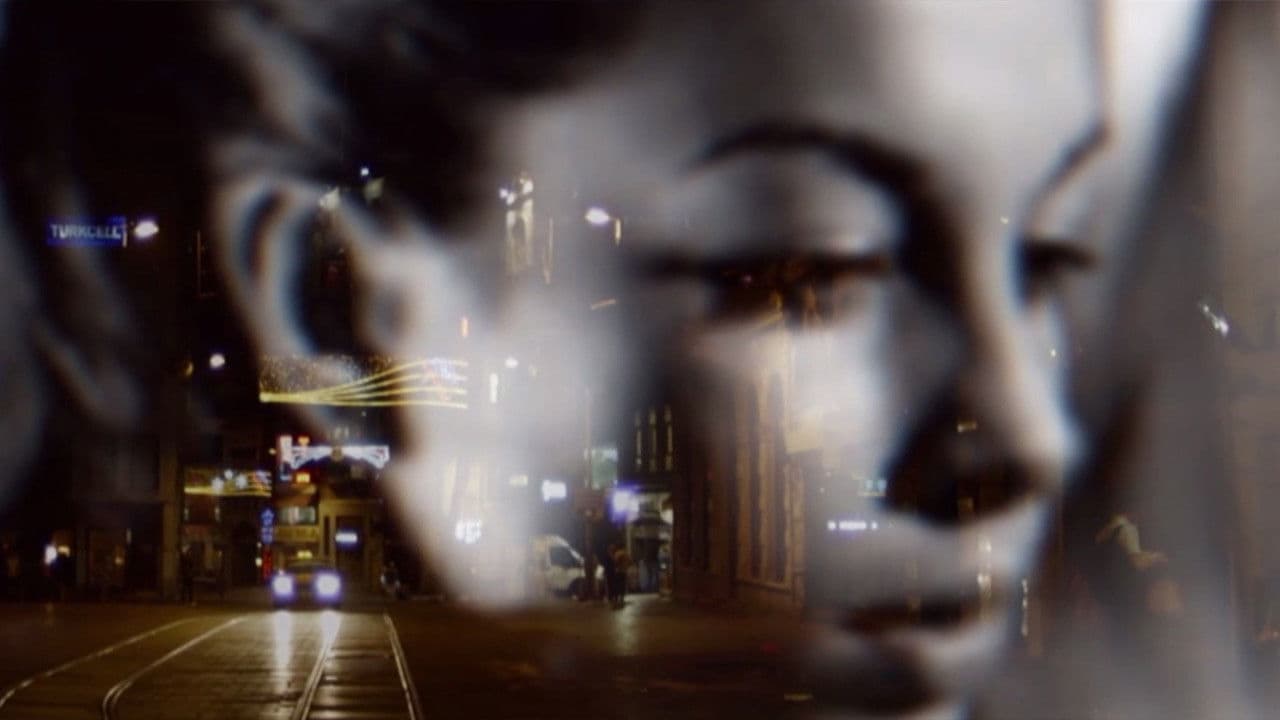 순수 박물관 -오르한 파묵의 박물관과 이스탄불