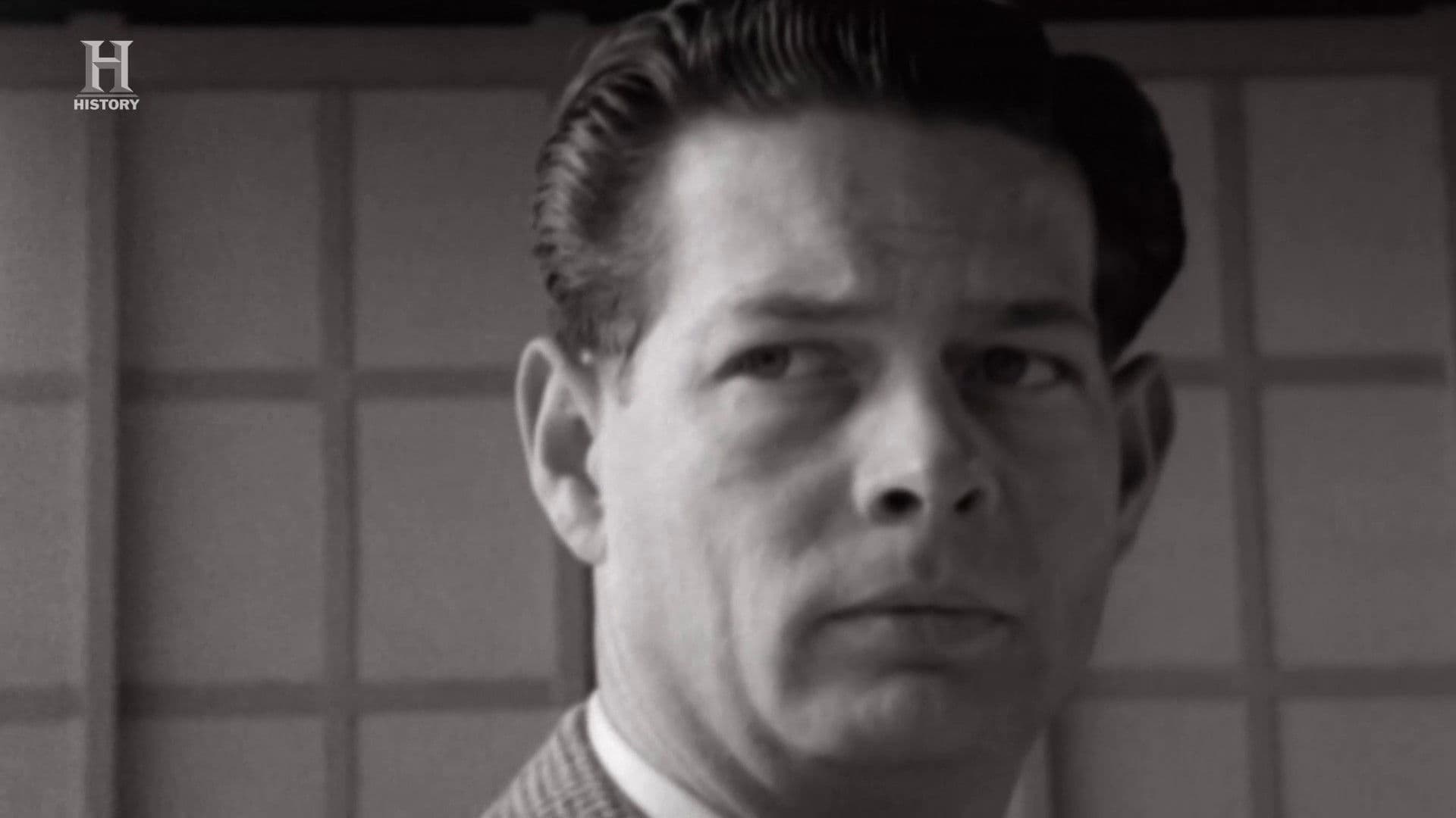 Regele Mihai: Drumul către casă