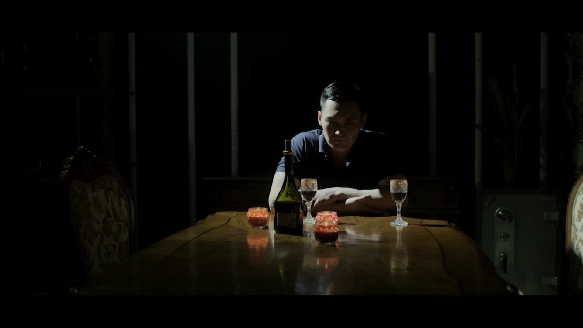 엄마가 나랑 결혼한다