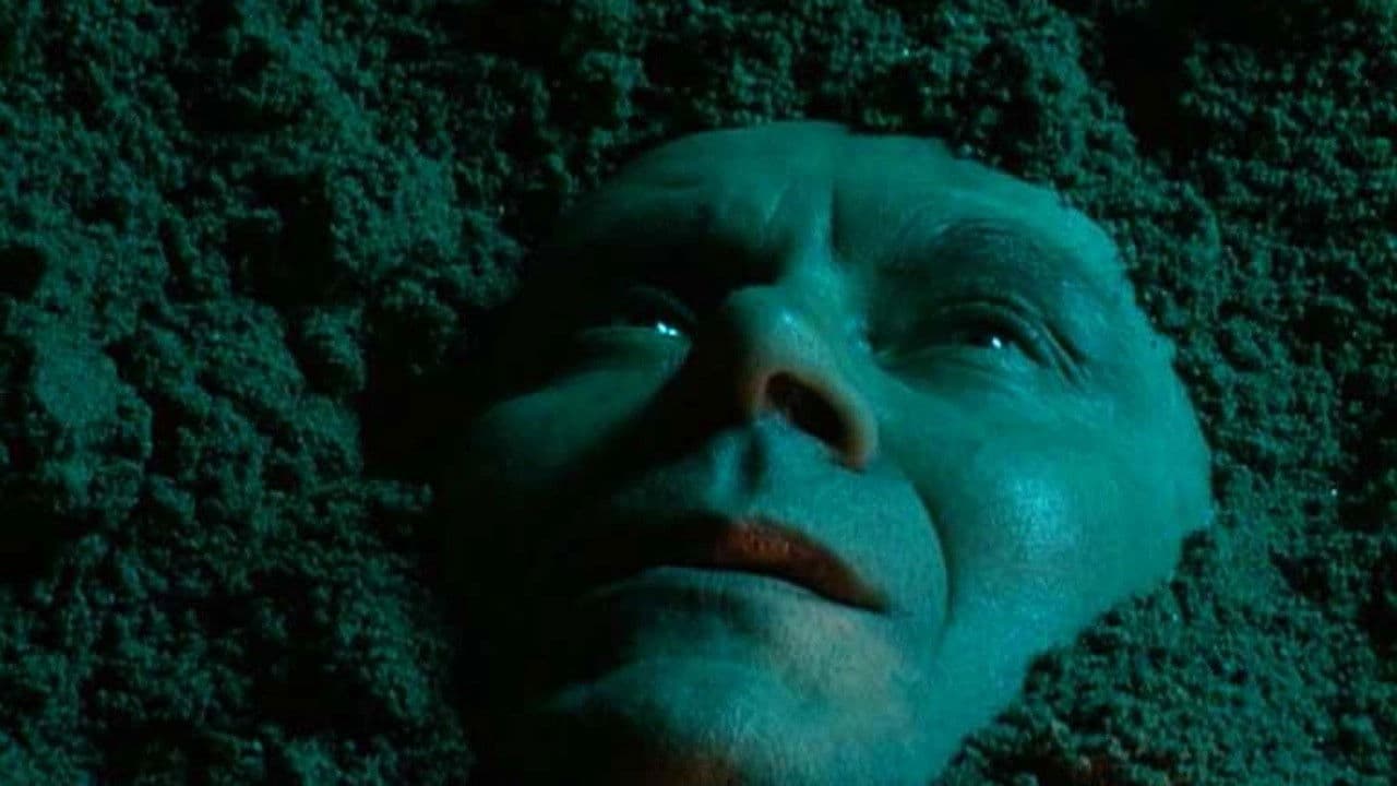 Il pratone del Casilino