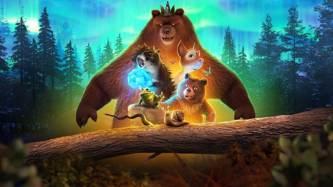 라테와 마법의 돌