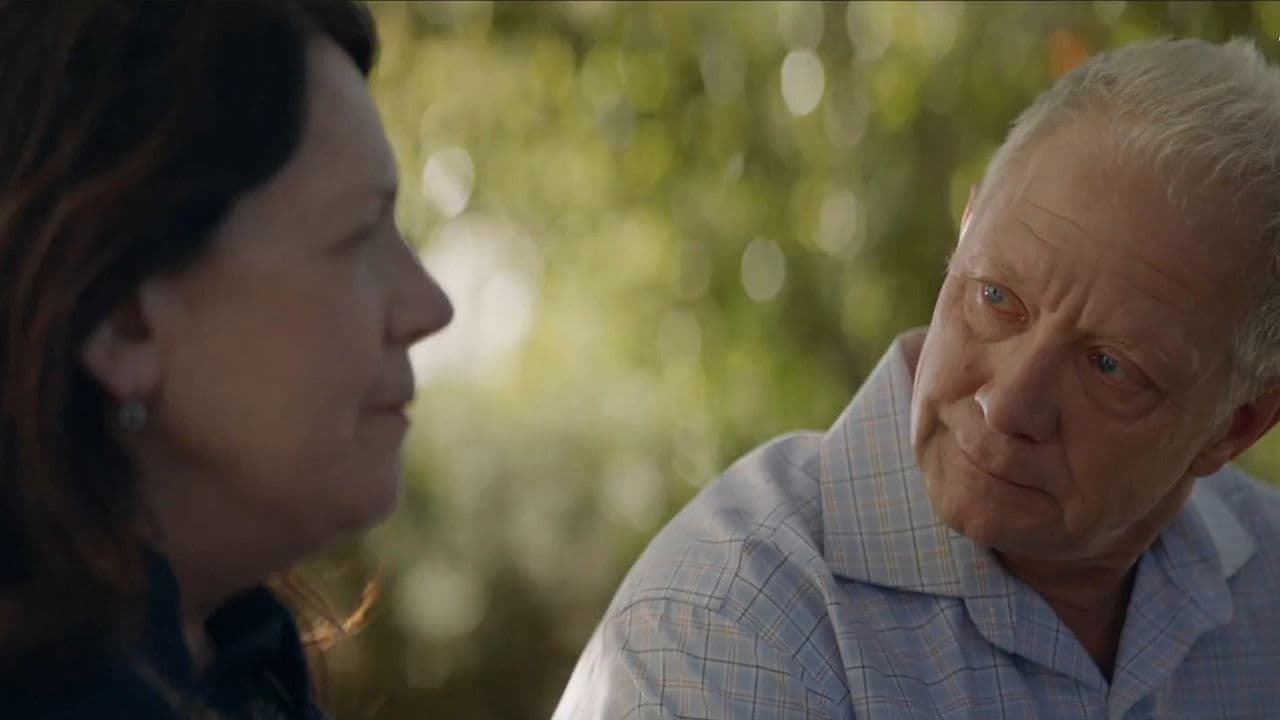 스피드 오브 라이프