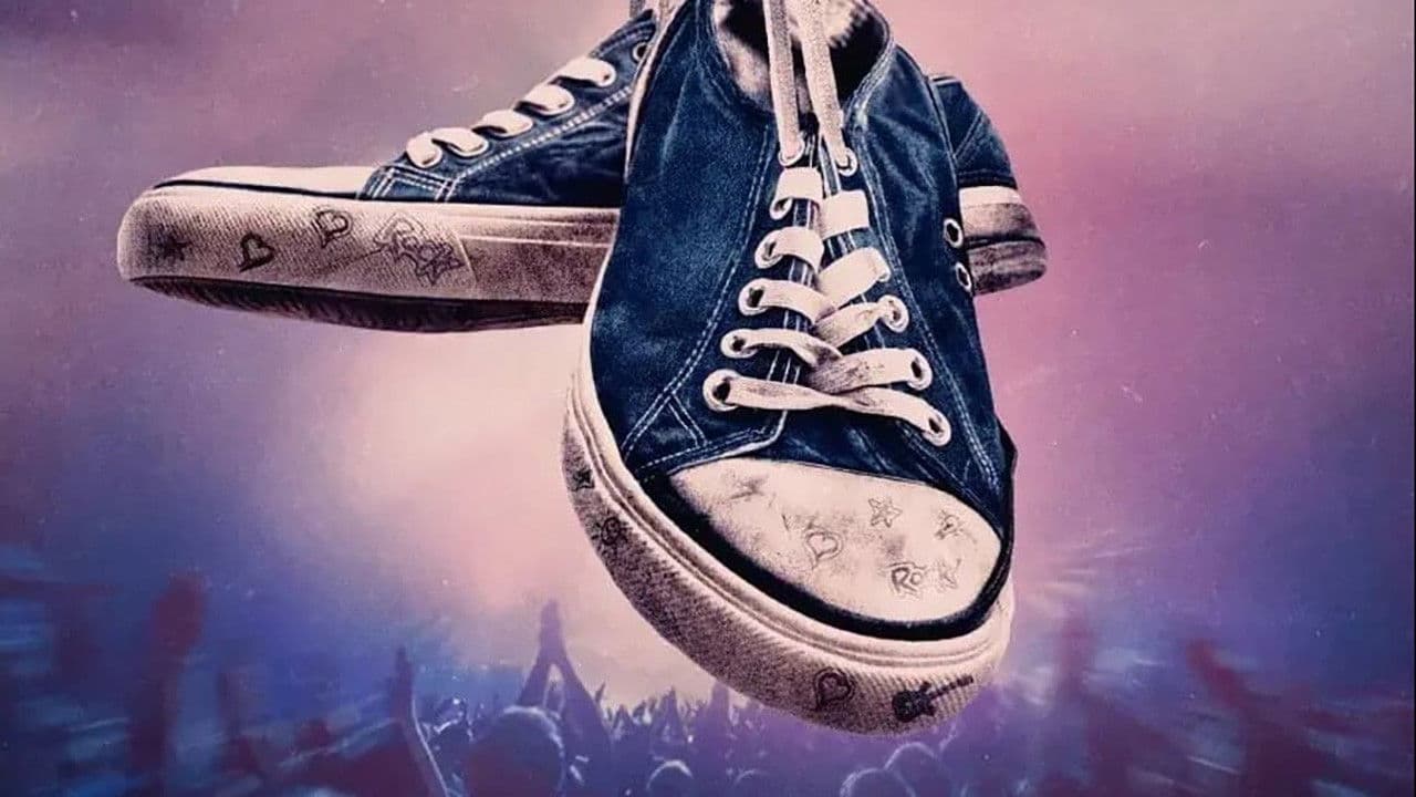 크로마뇽: 불의 밤