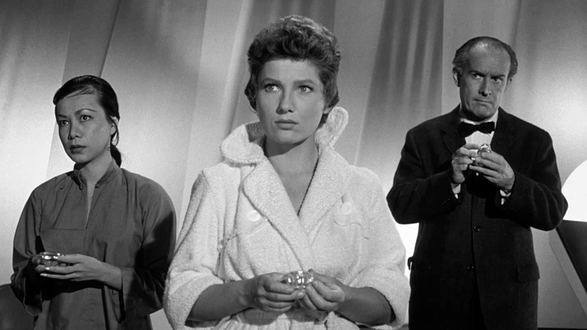 더 트웬티세븐스 데이