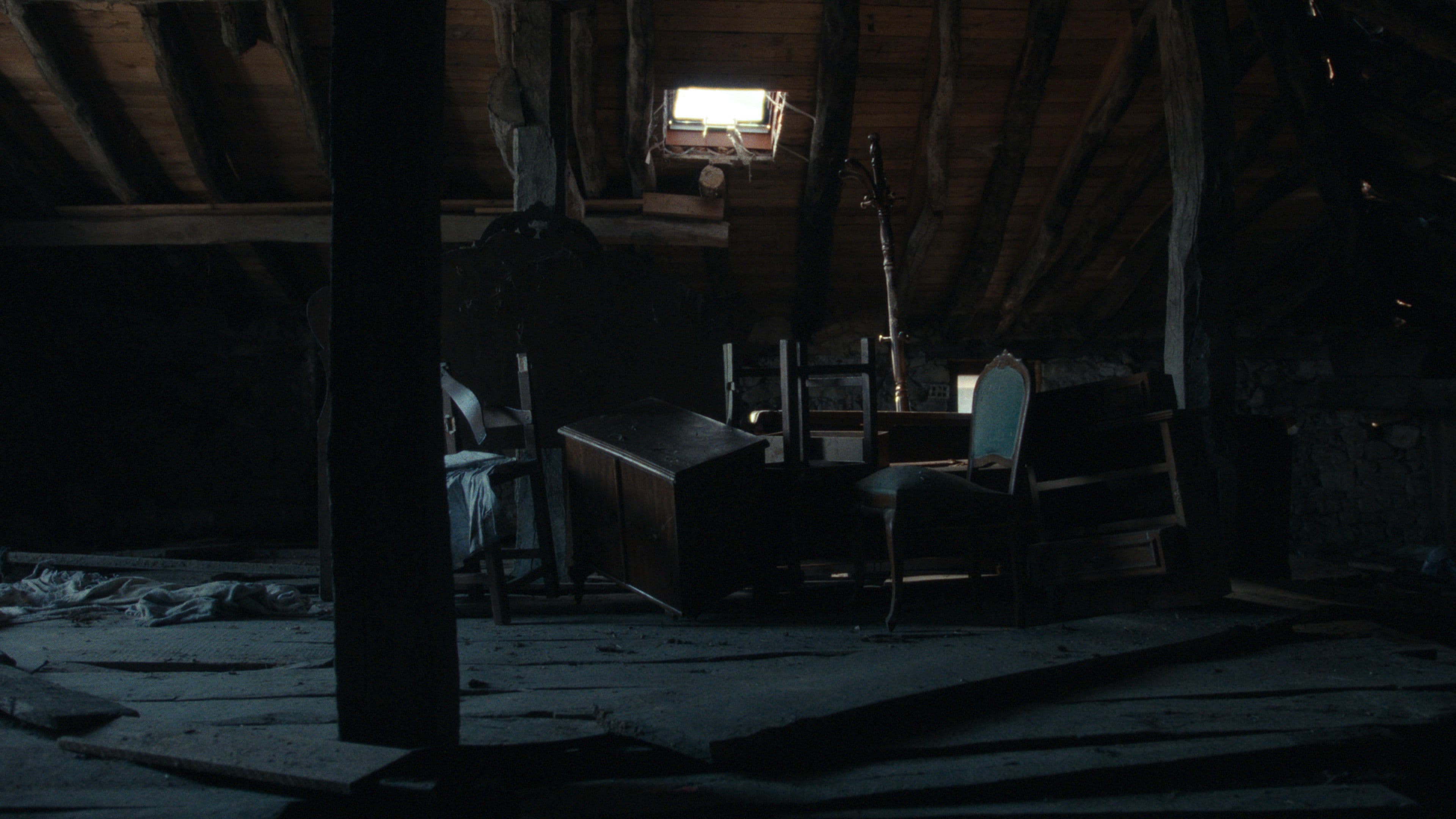 Gure oilarra kanpoan da