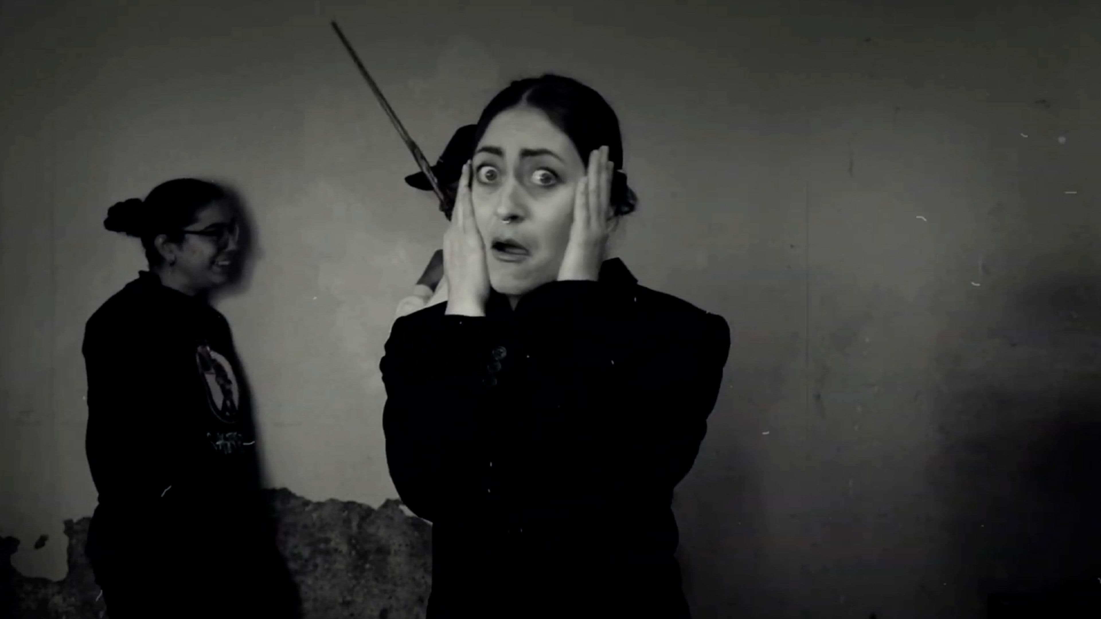 Un viaje al Melisverse