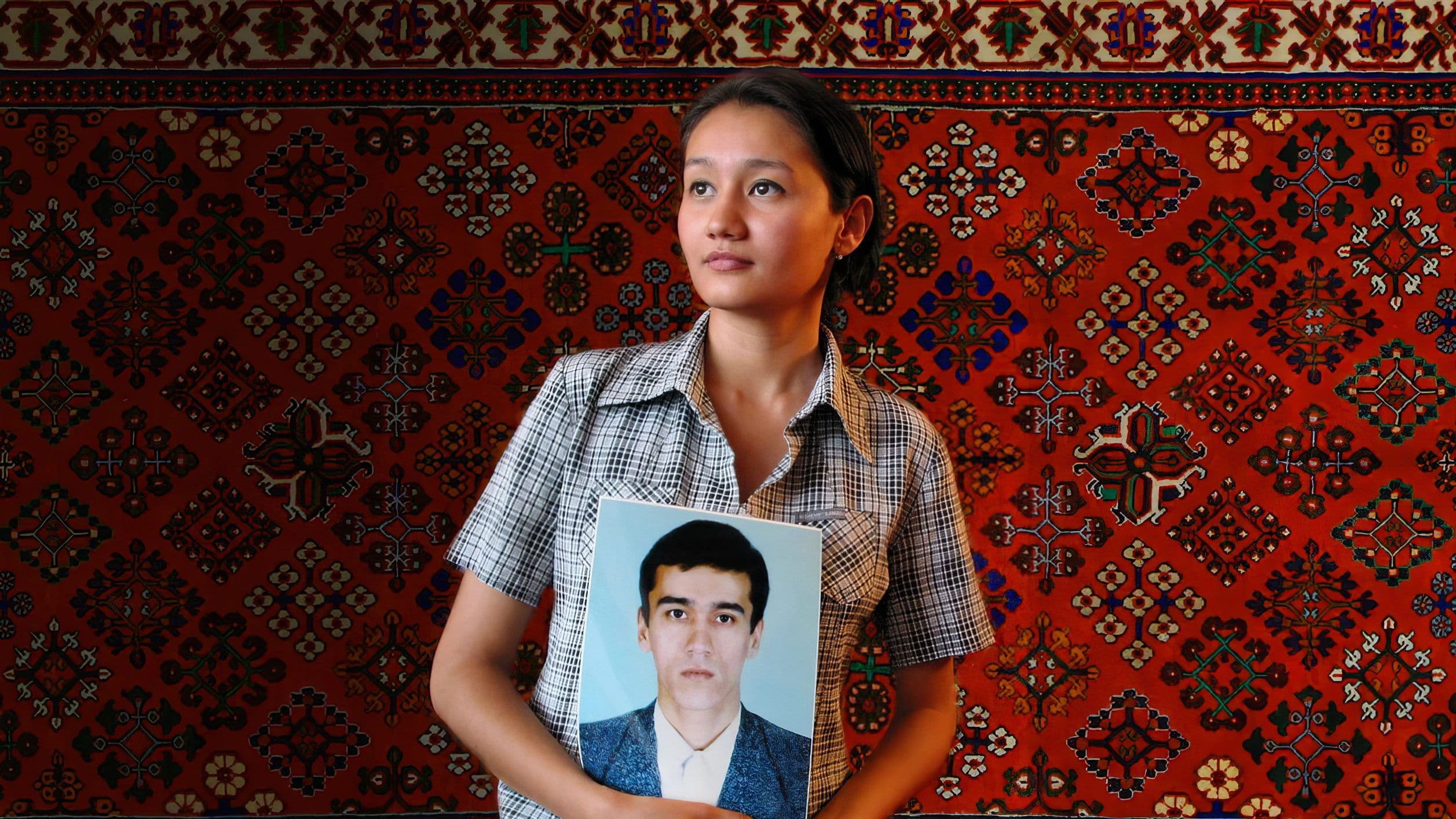 악은 오직 절망 속에 산다