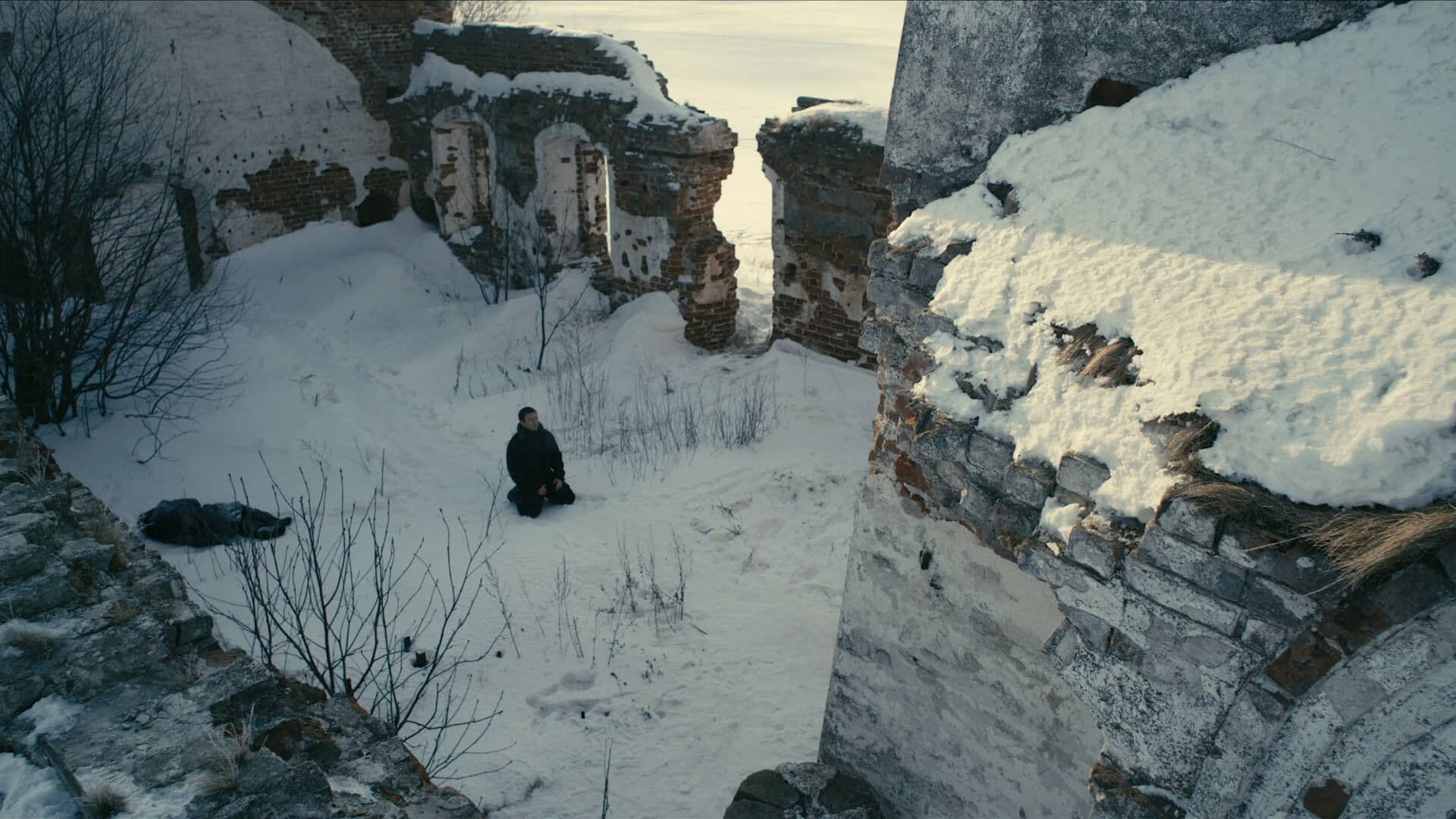 Я тоже хочу