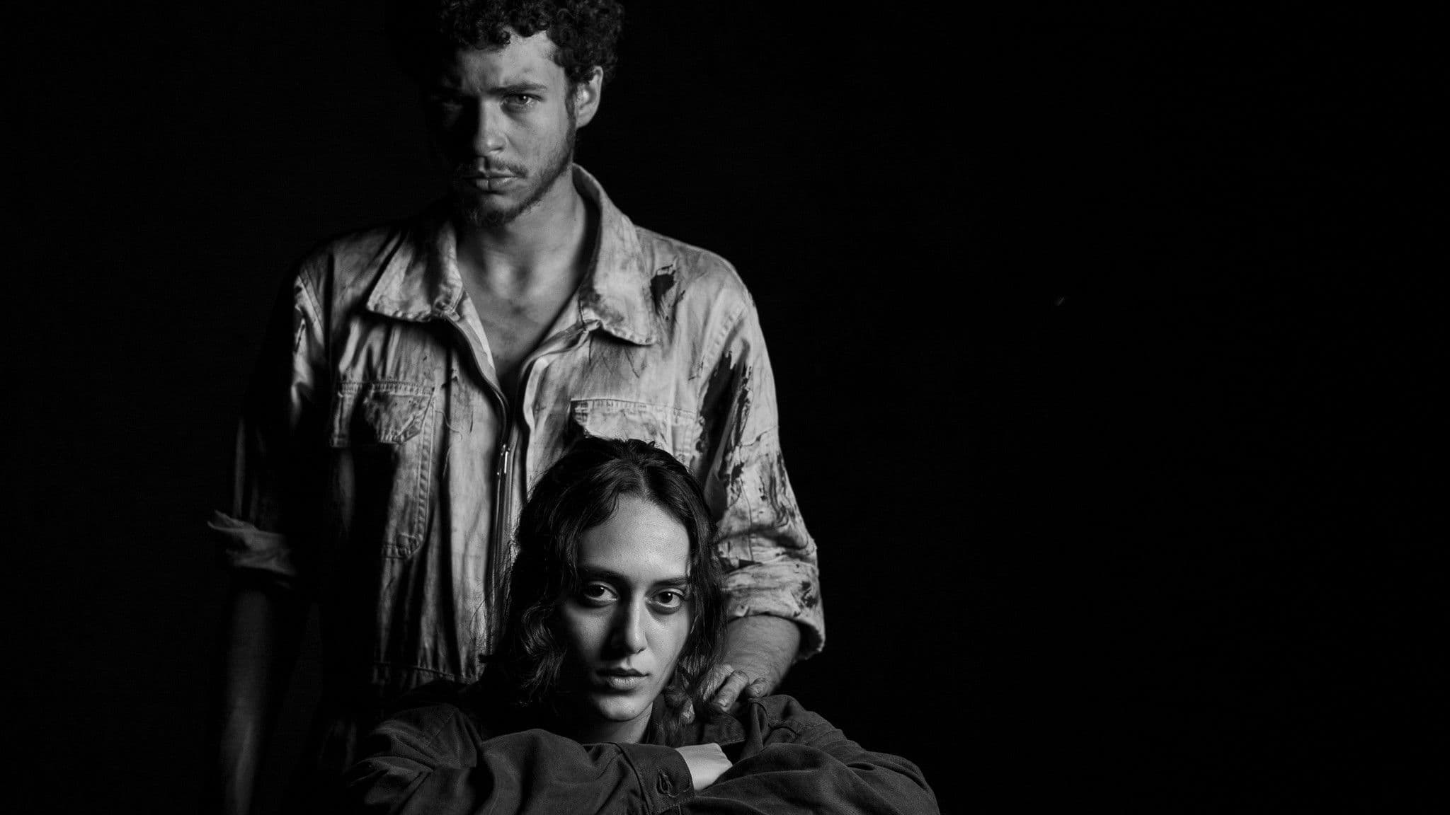 Vamos Ter a Noite Seguinte, Em Vez da Manhã Anterior