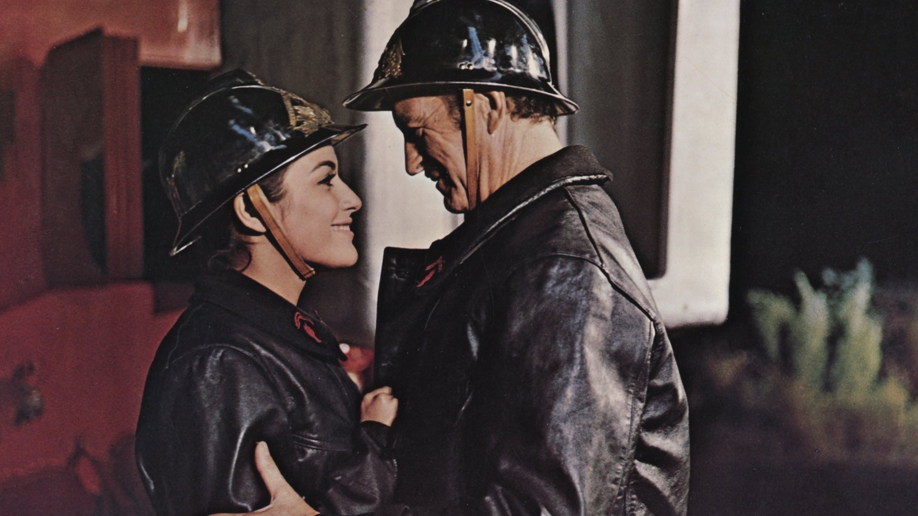 아이 큐 대작전