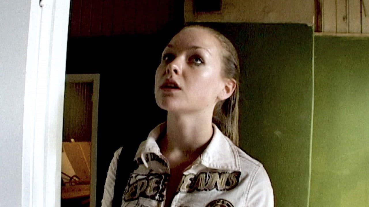 Skal dere gå allerede?