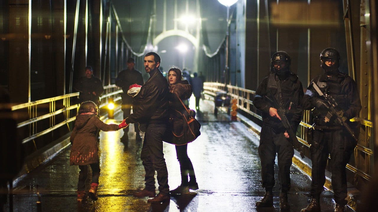 둠스데이: 최후의 날