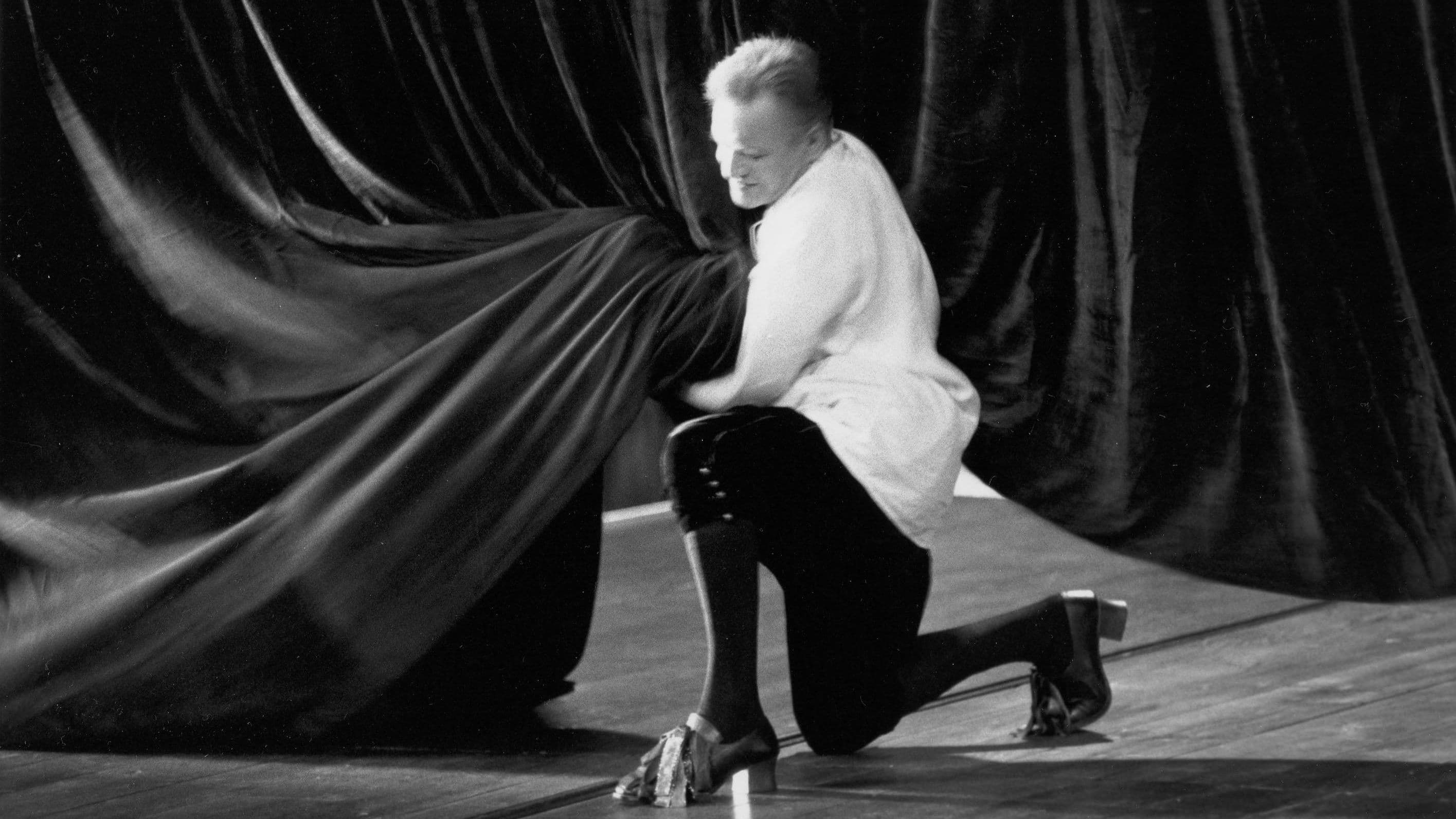 코메디-프랑세즈