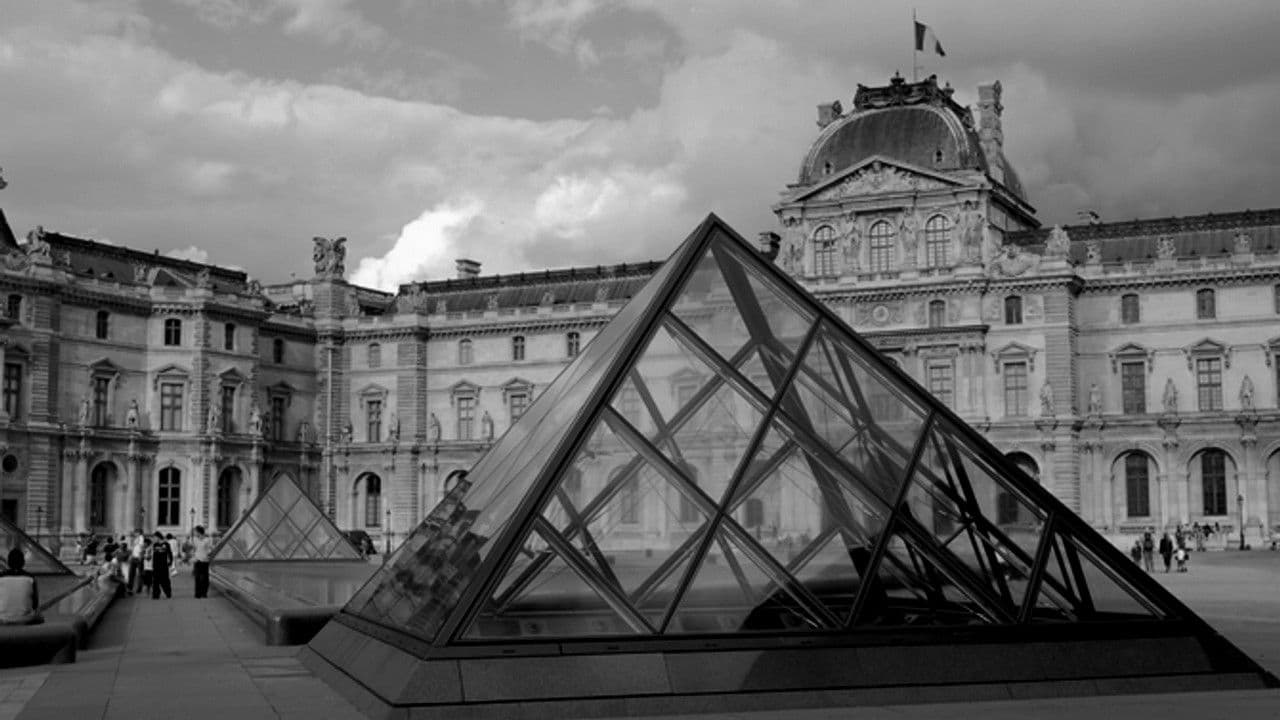 Les Batailles du Louvre