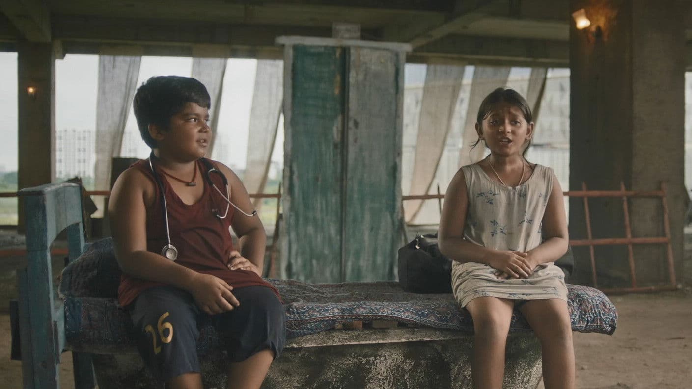 অঙ্ক কি কঠিন