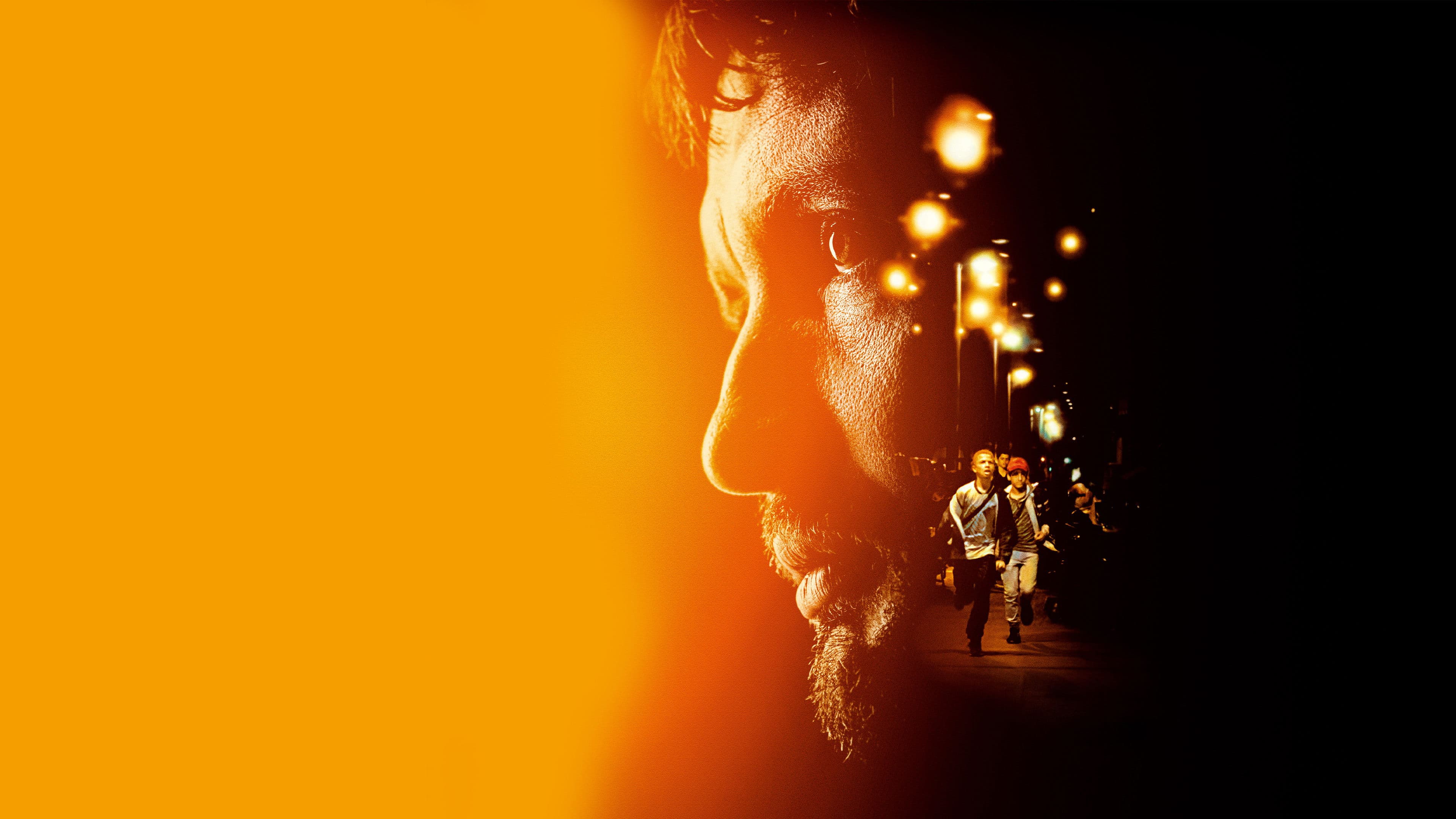 썬 오브 람세스