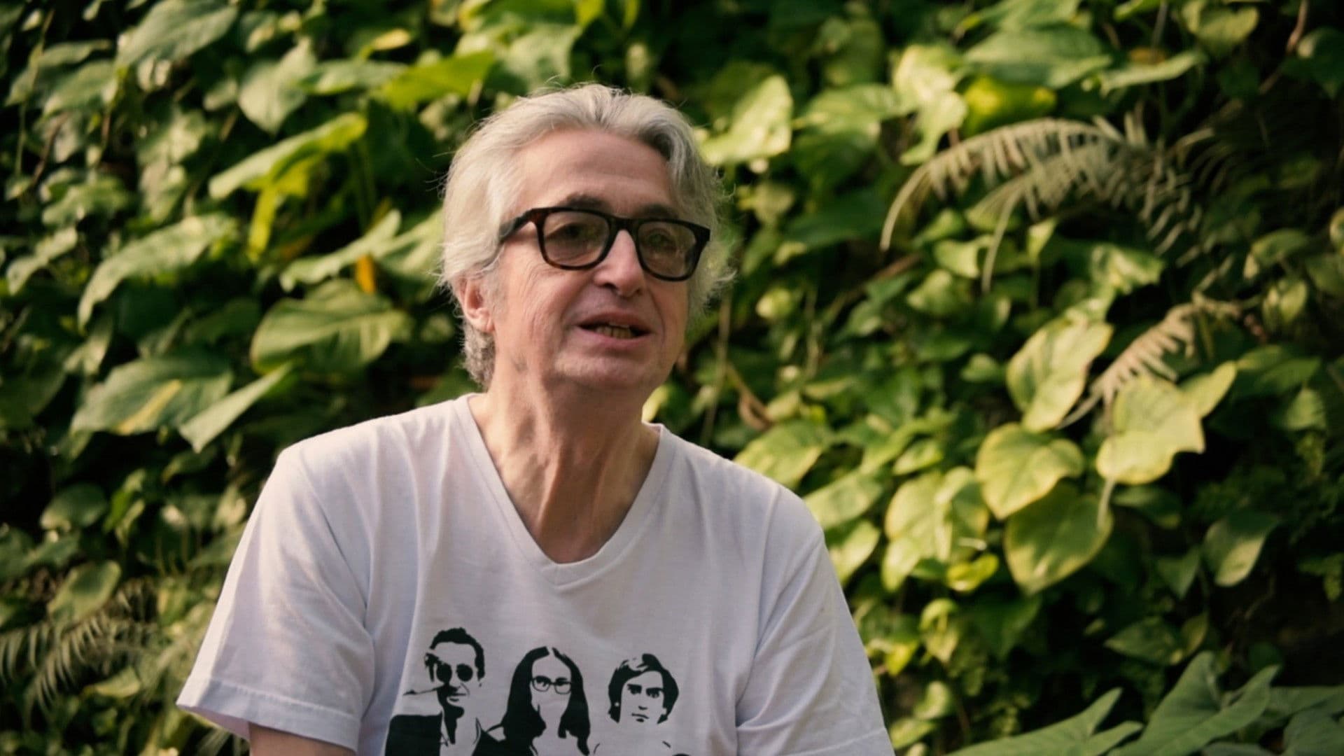 오스피나 칼리 콜롬비아