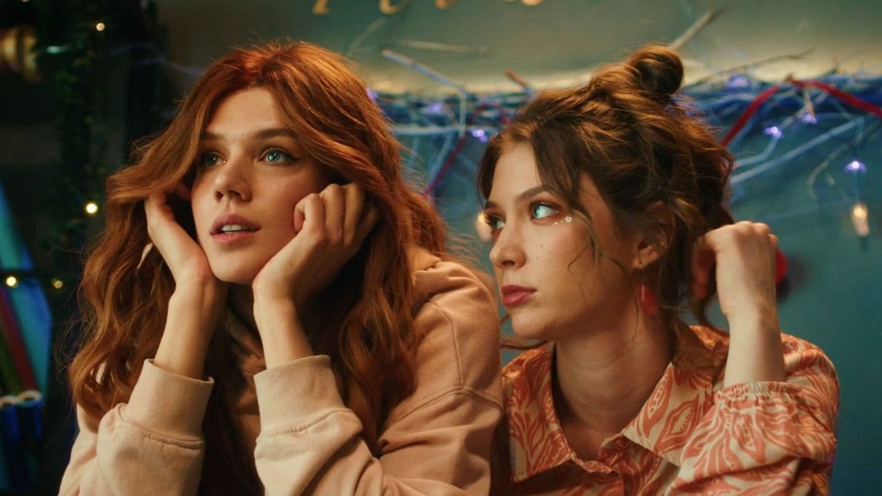 Несвятая Валентина