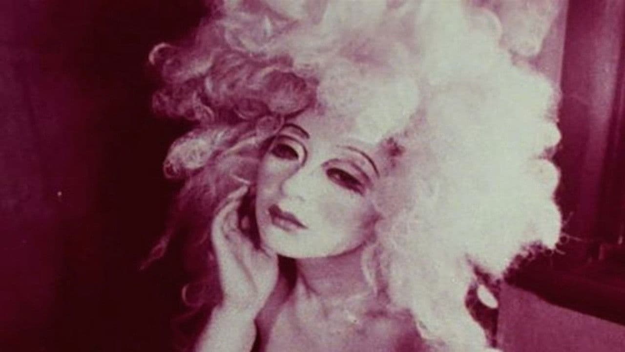 토마토 케첩 황제