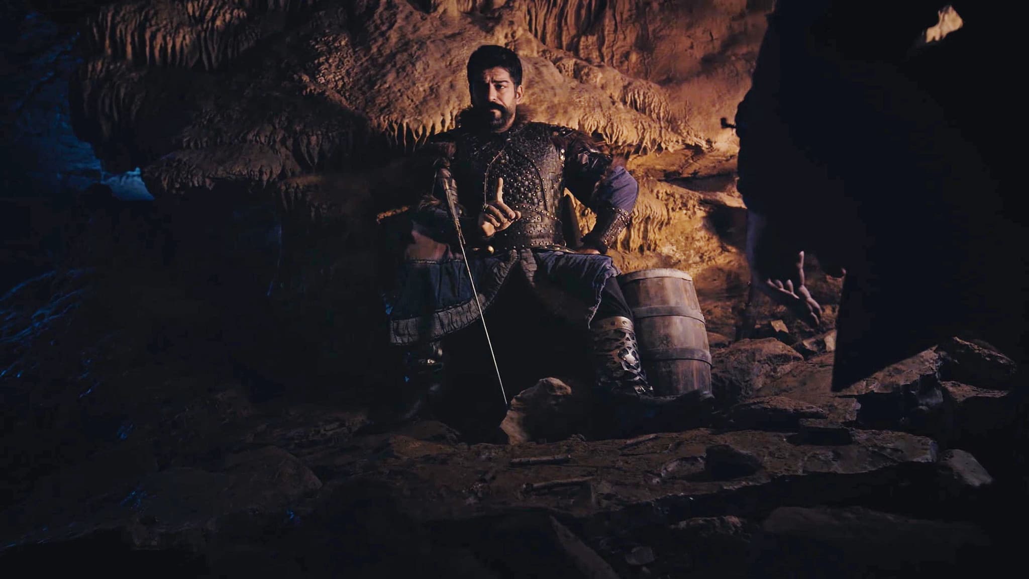 쿠룰루스 오스만