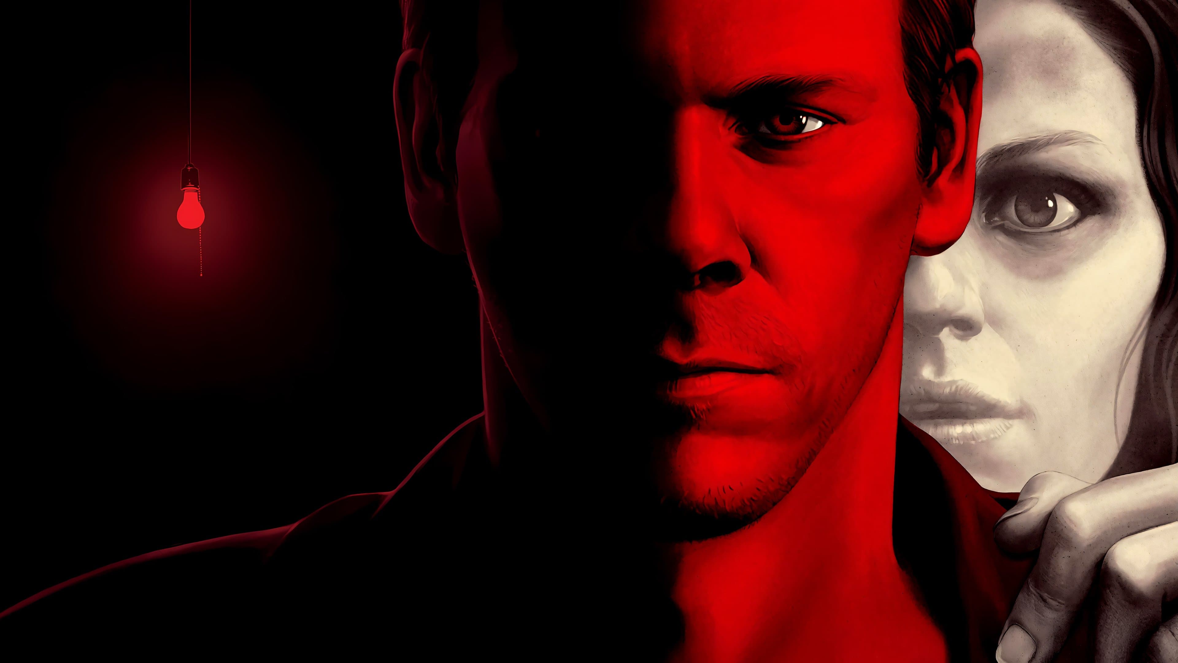 스터 오브 에코