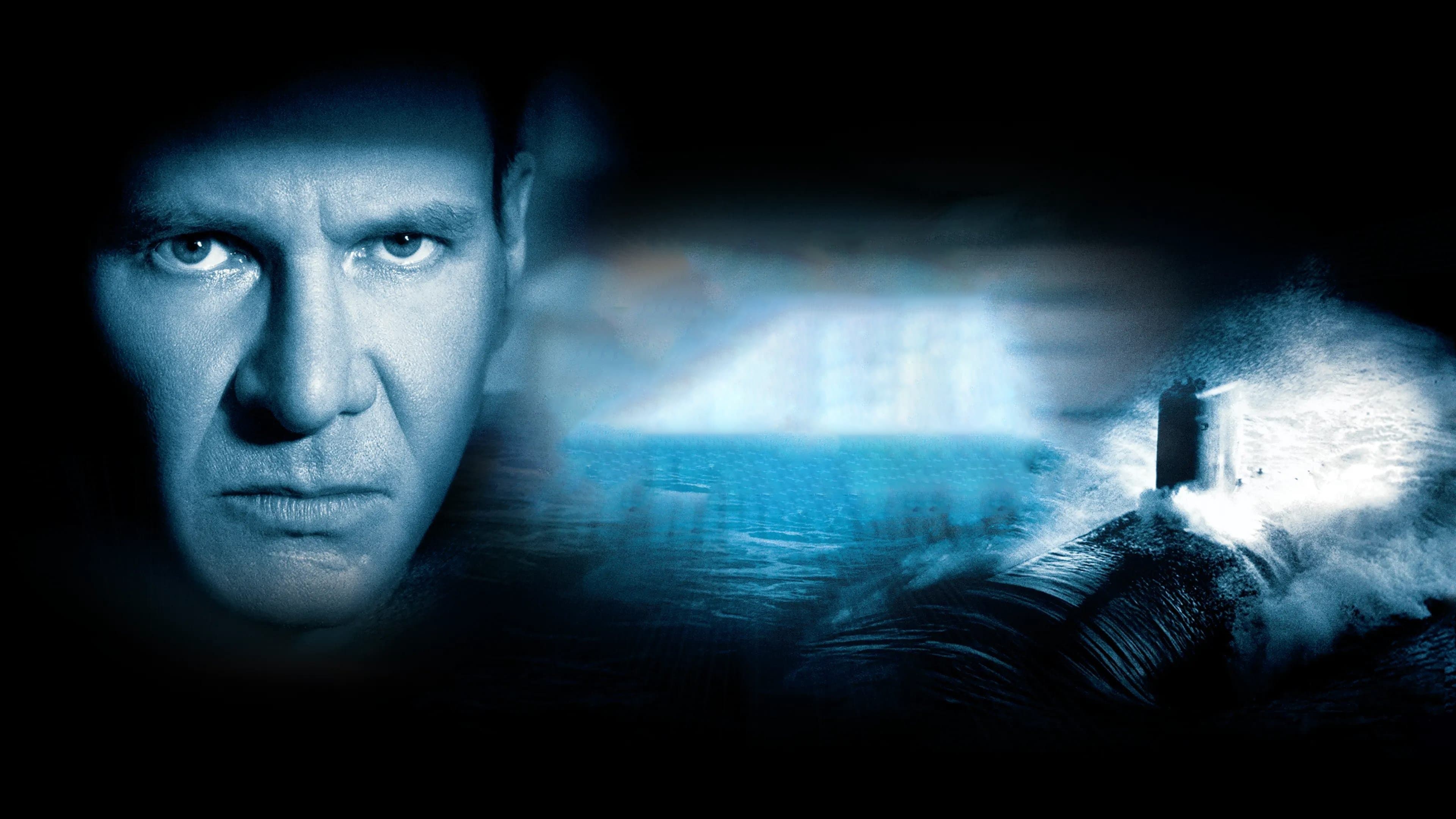 K-19: 위도우메이커