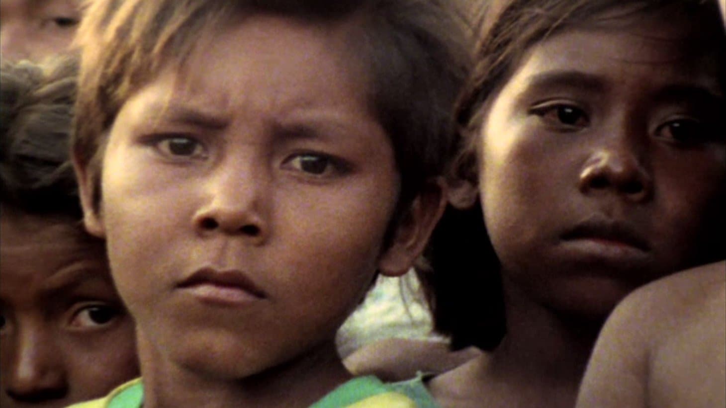 소년병의 발라드