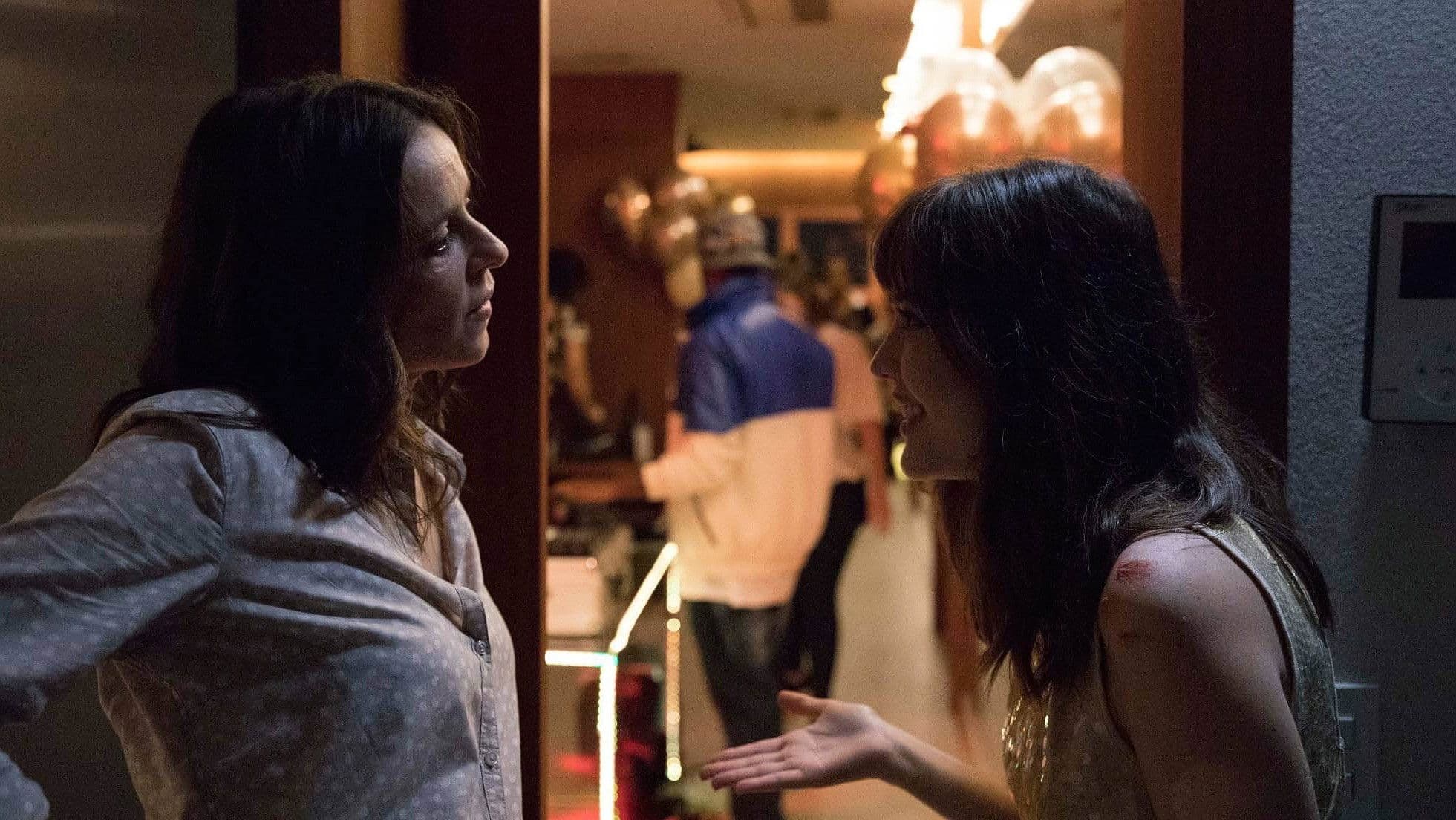 Meu Casulo de Drywall