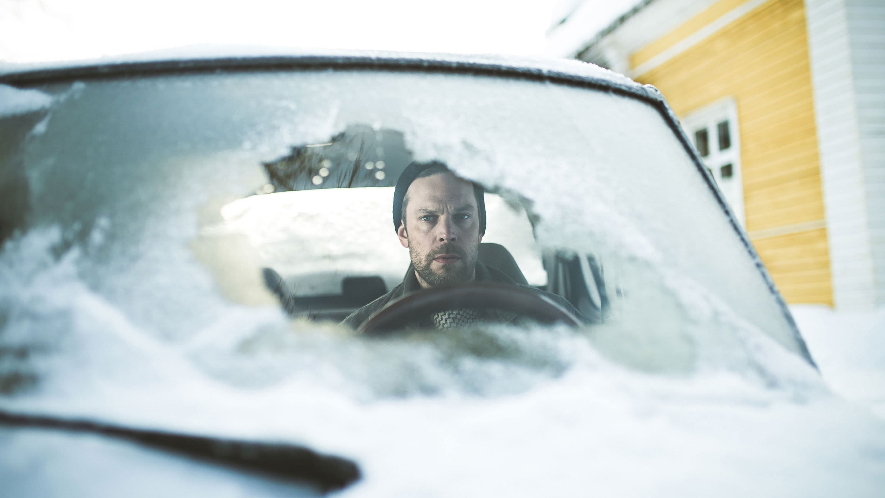 Pieniä suuria valheita