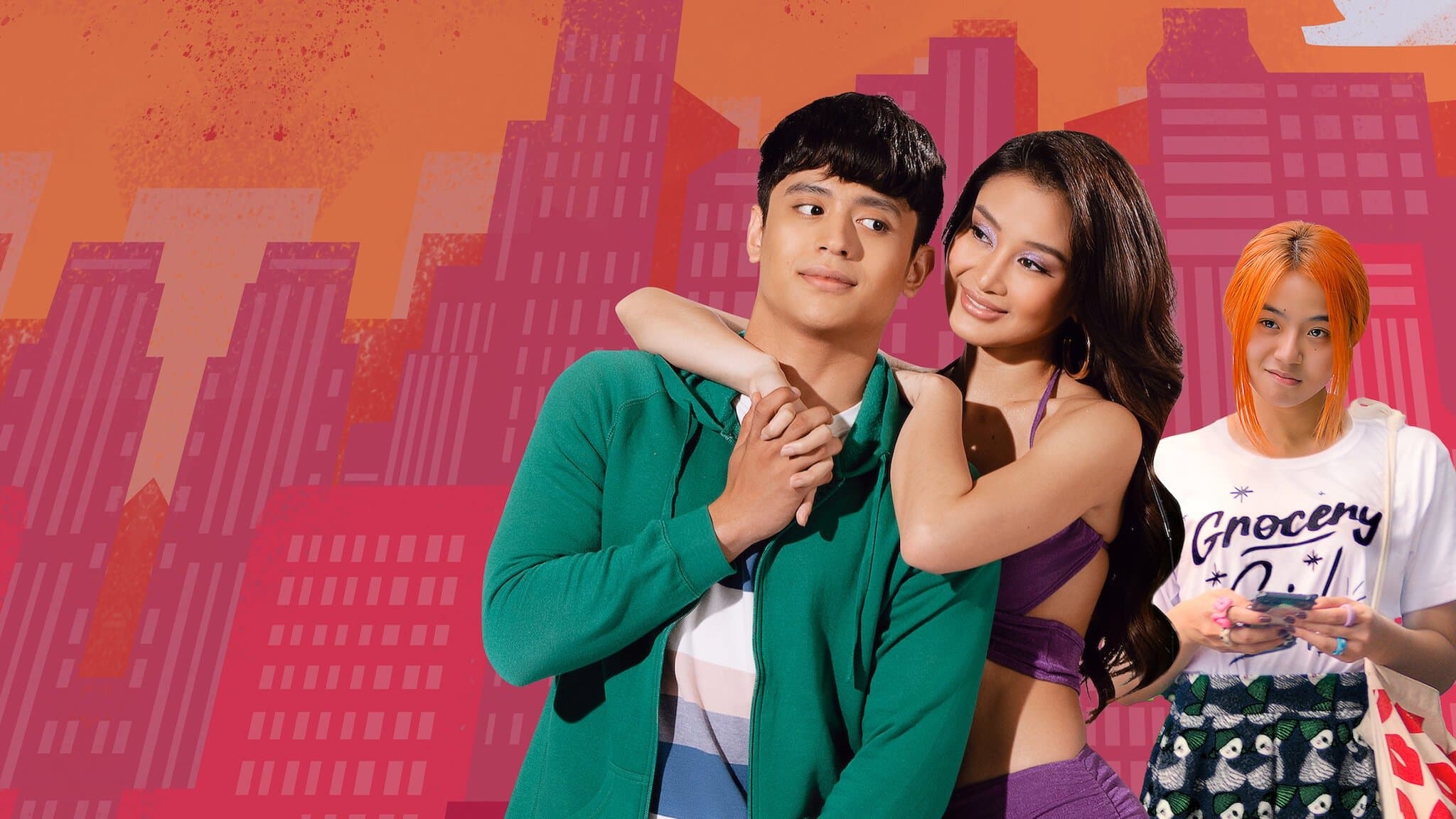 인연이 될 수 있을까