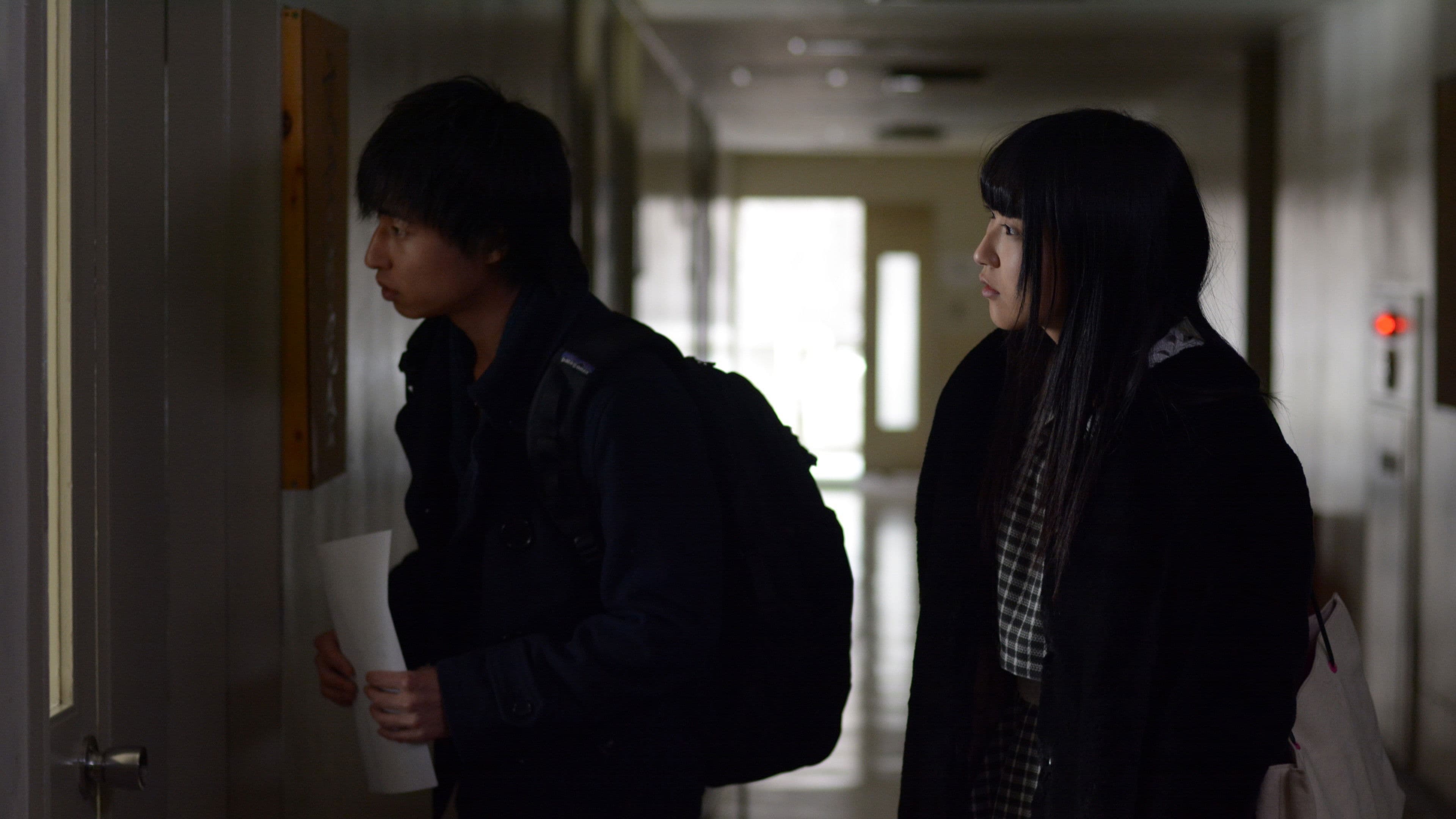 大人志願 恥じらいの発情