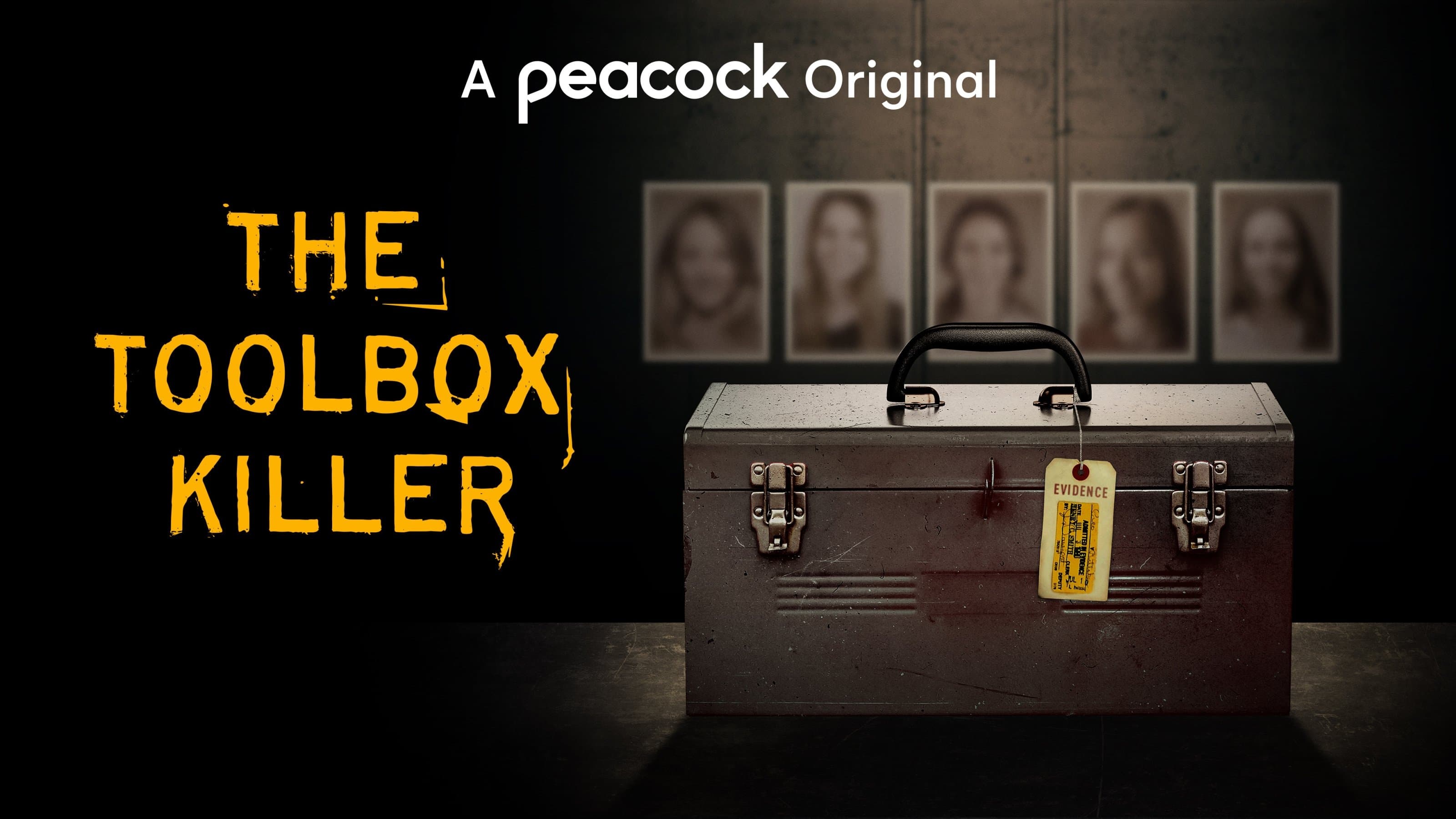 더 툴박스 킬러