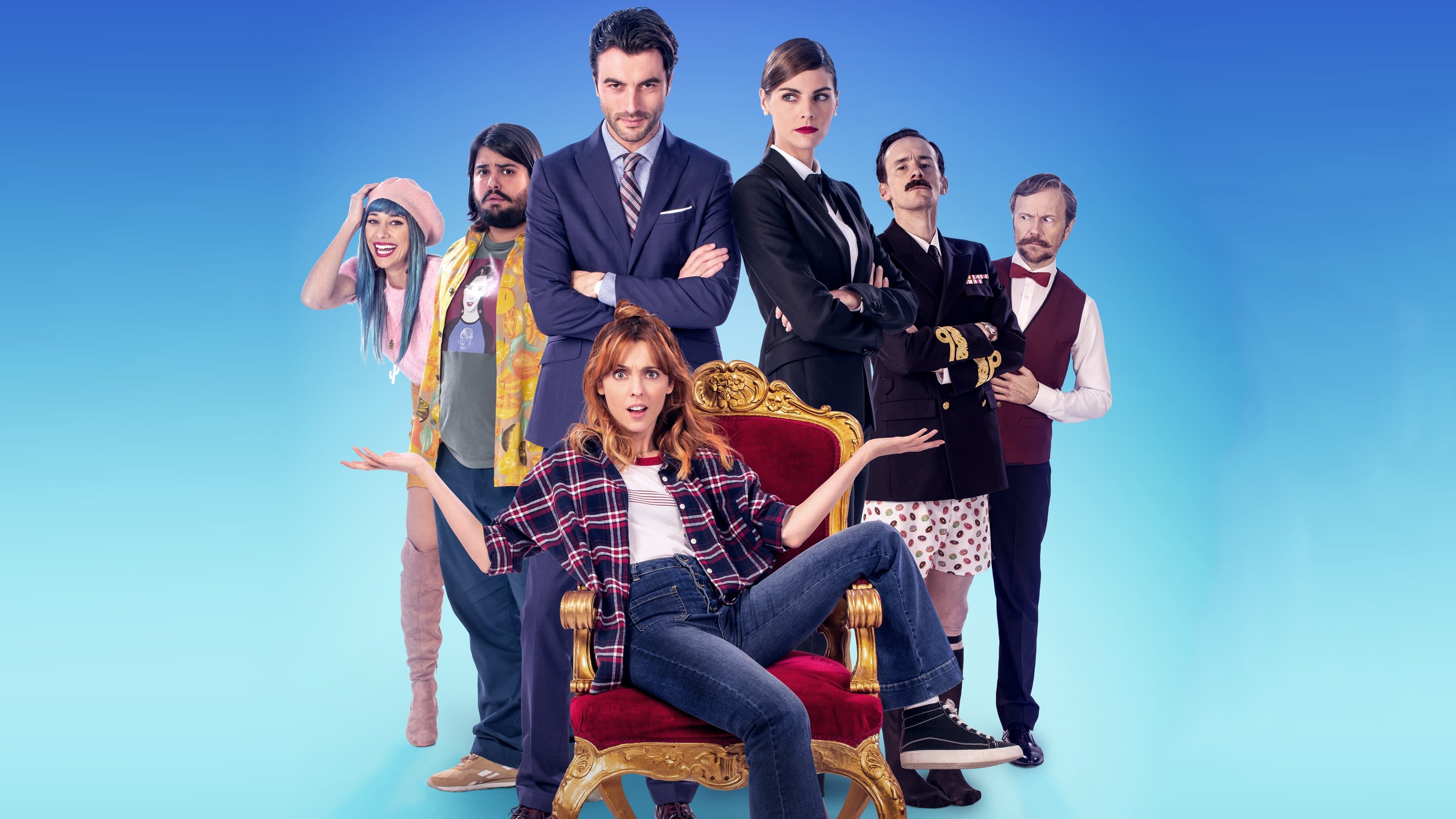 겟 허... 이프 유 캔