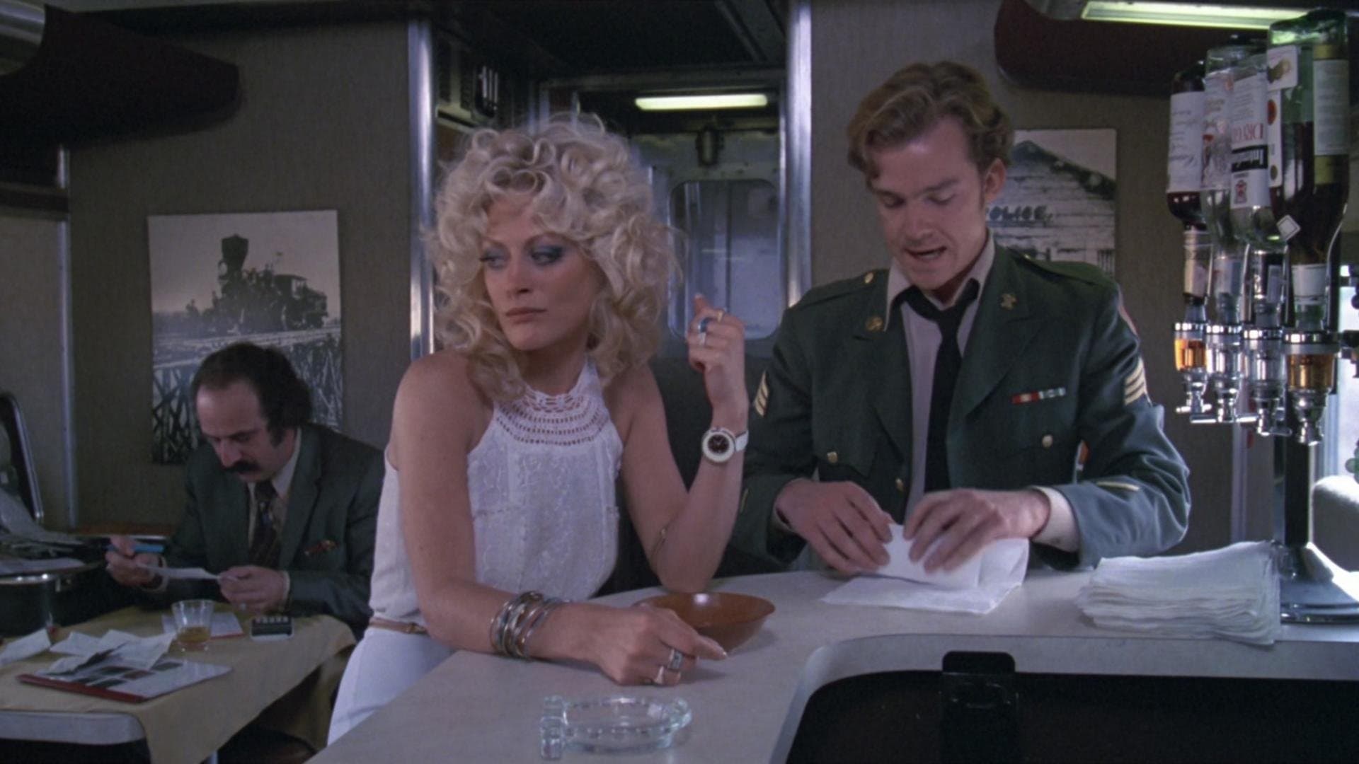 파인더스 키퍼스