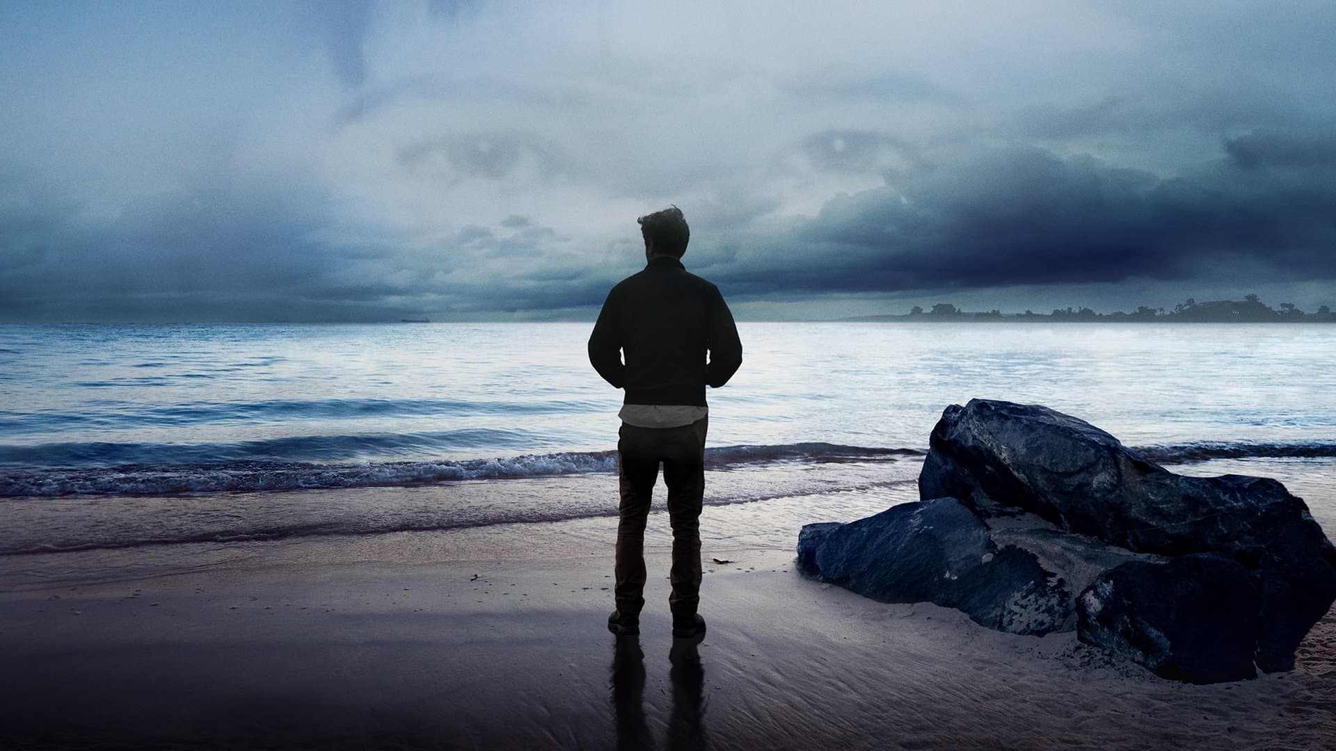 미들비치 살인사건