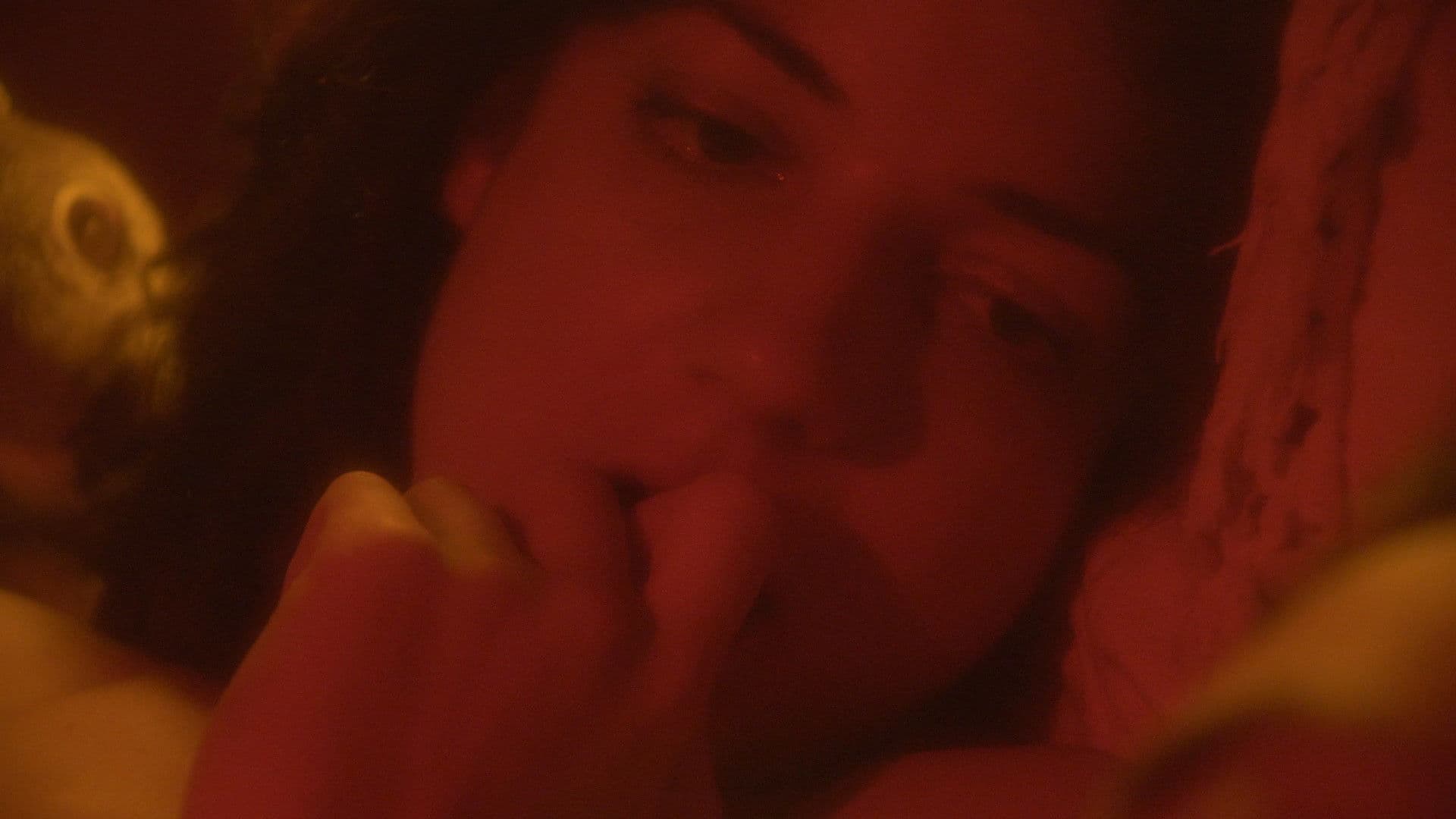 그레이트 프리텐더