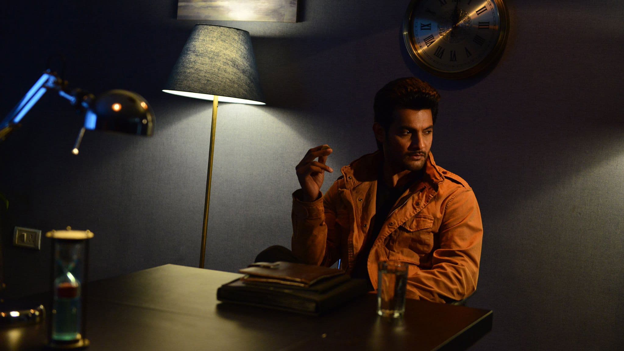 CSI సనాతన్‌