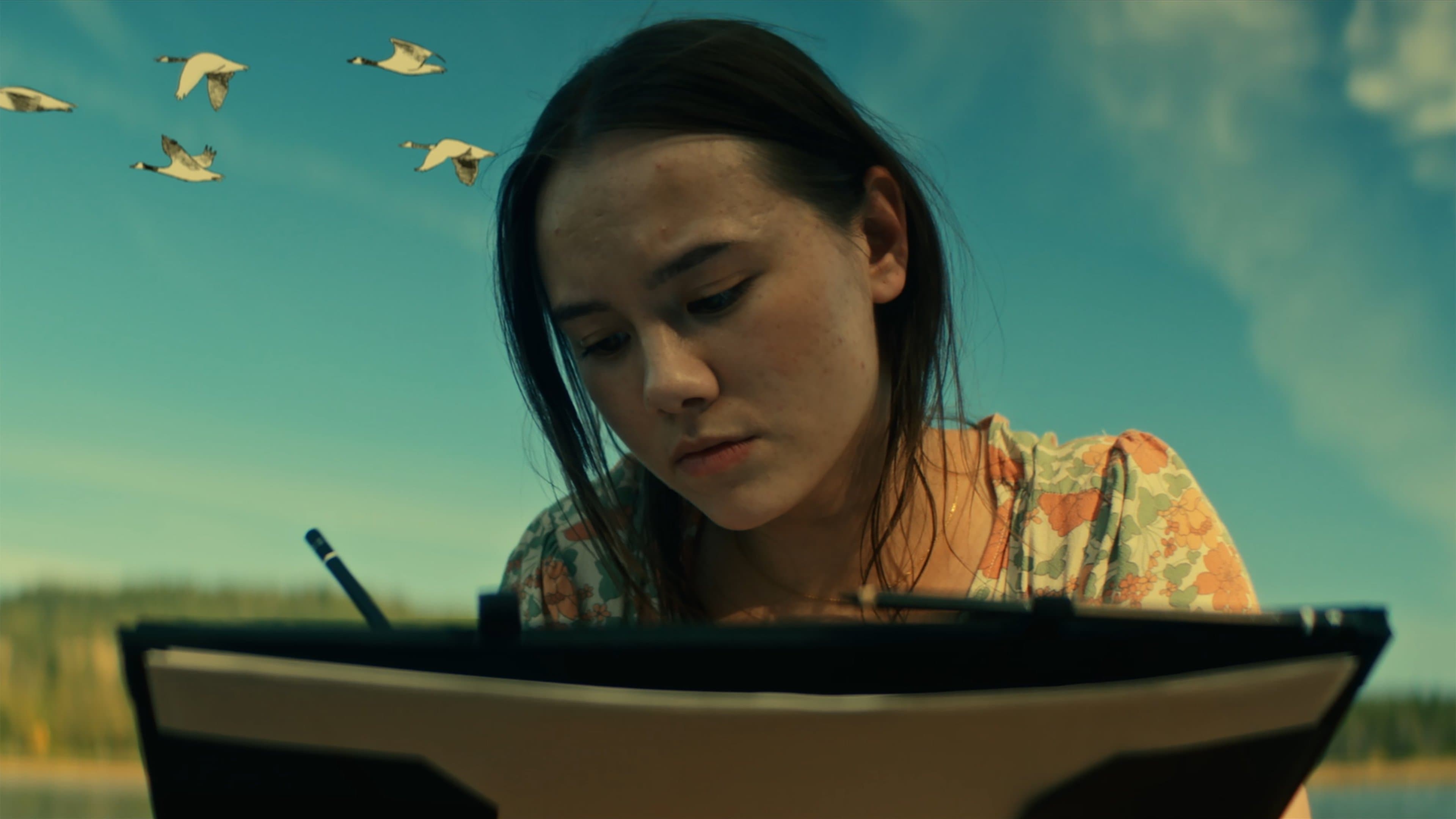 캔 아이 겟 위트니스?