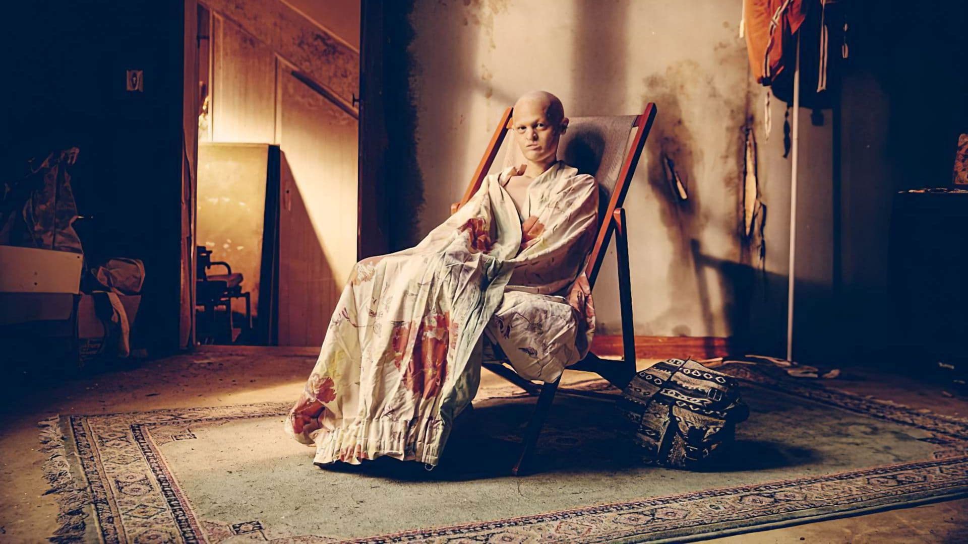 하늘의 모든 신들