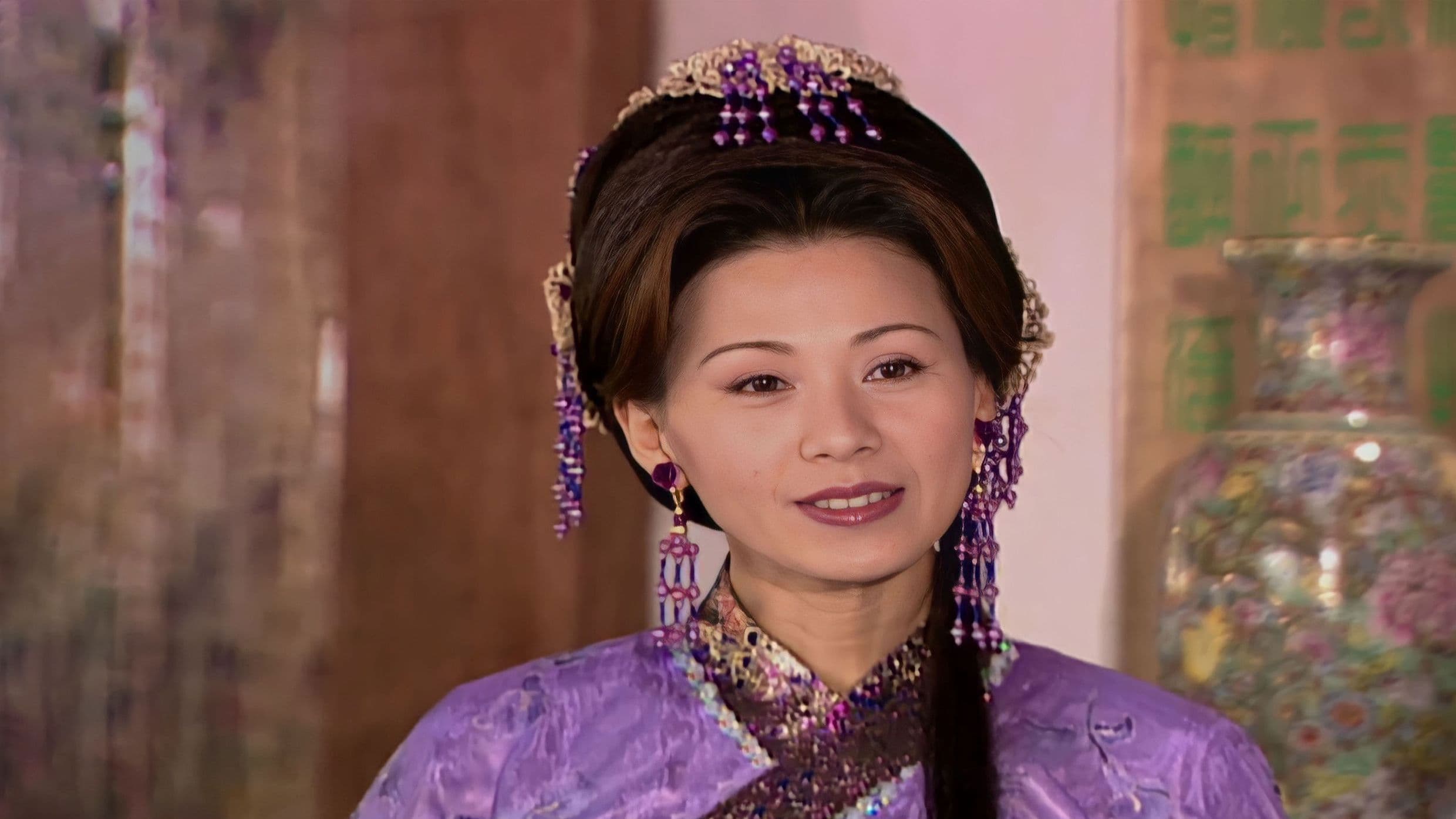 포청천 포공기안