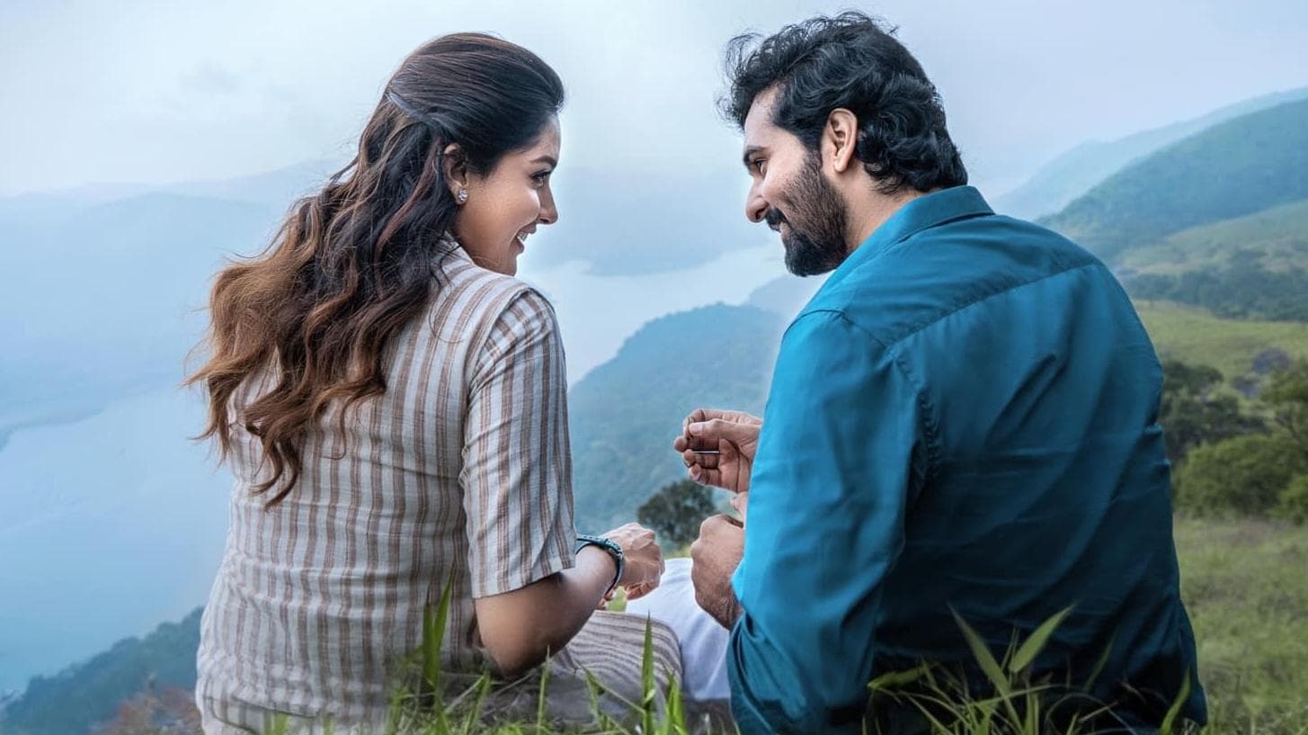 ലിറ്റില്‍ ഹാര്‍ട്‍സ്