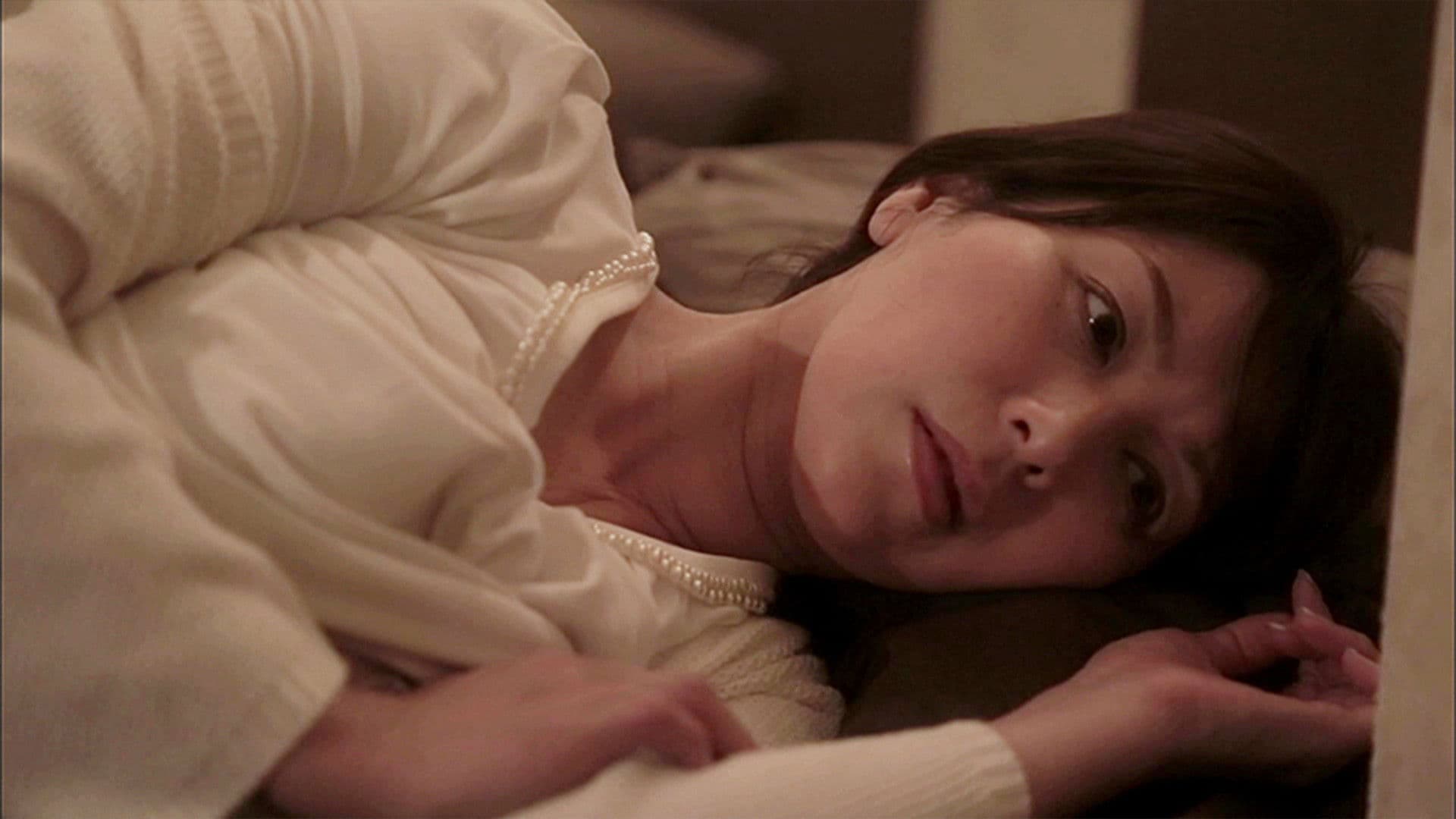 몸으로  갚을께