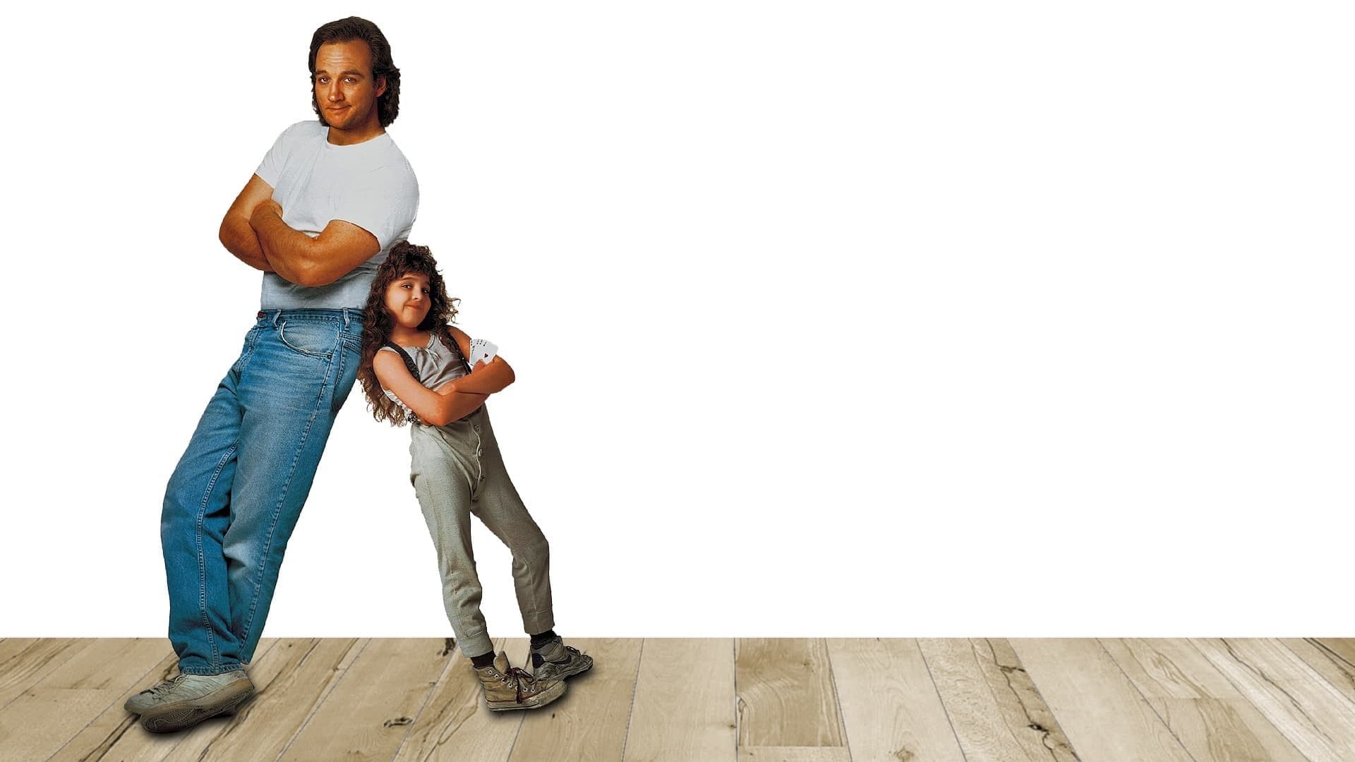 내 사랑 컬리 수