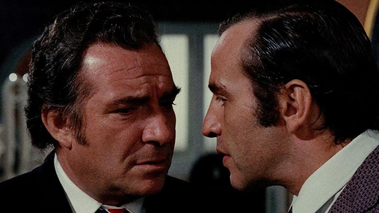 La proprietà non è più un furto